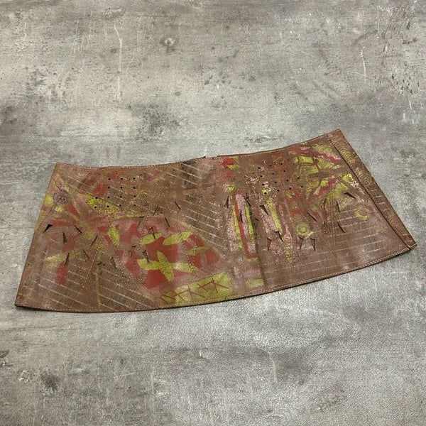 c941c9c8-ef03-4020-9c4c-071aa972efde.jpg