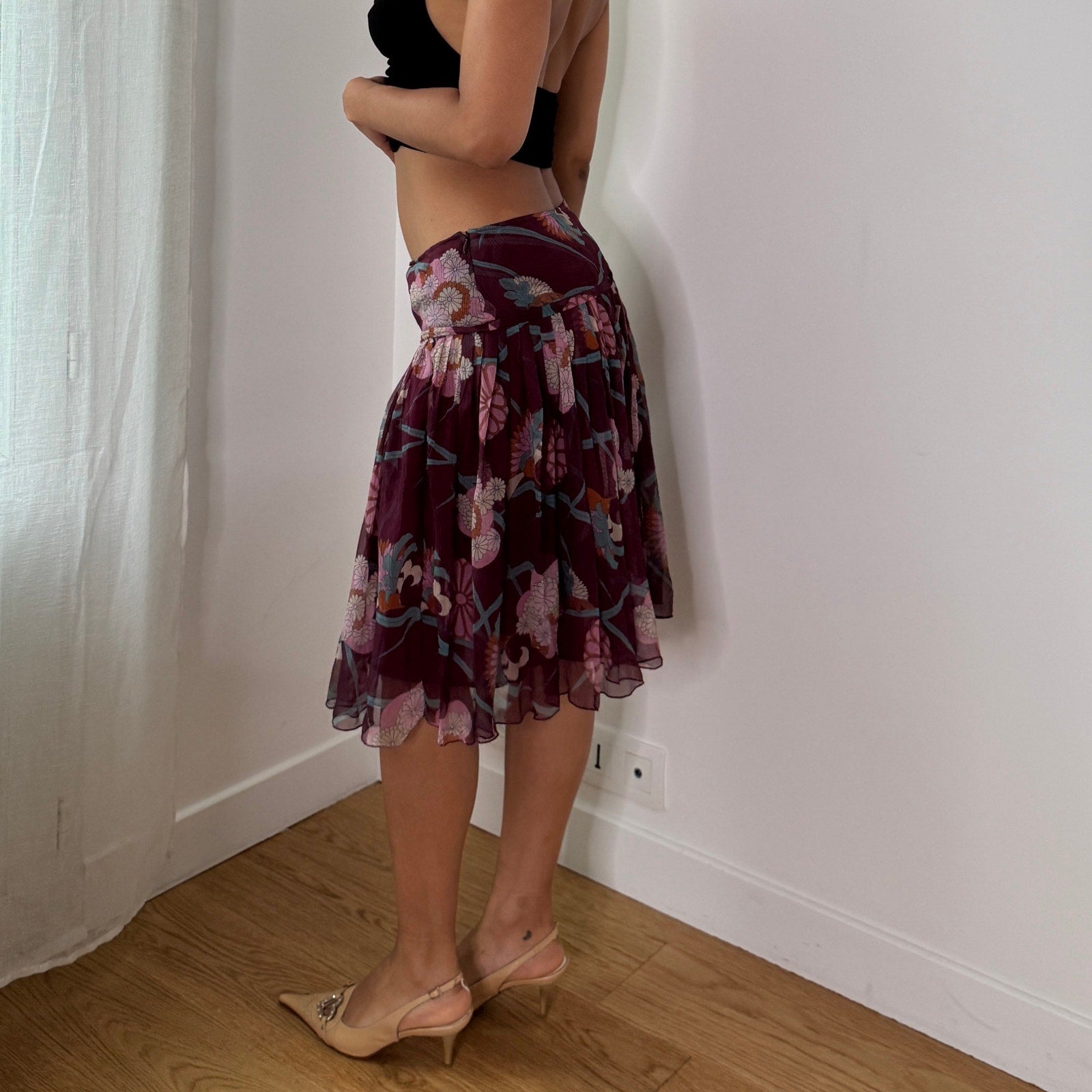 c9d35c14-ccb3-40c8-b2ff-adf45aff80bc.jpg