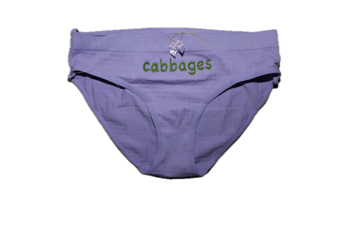 cabbages.webp