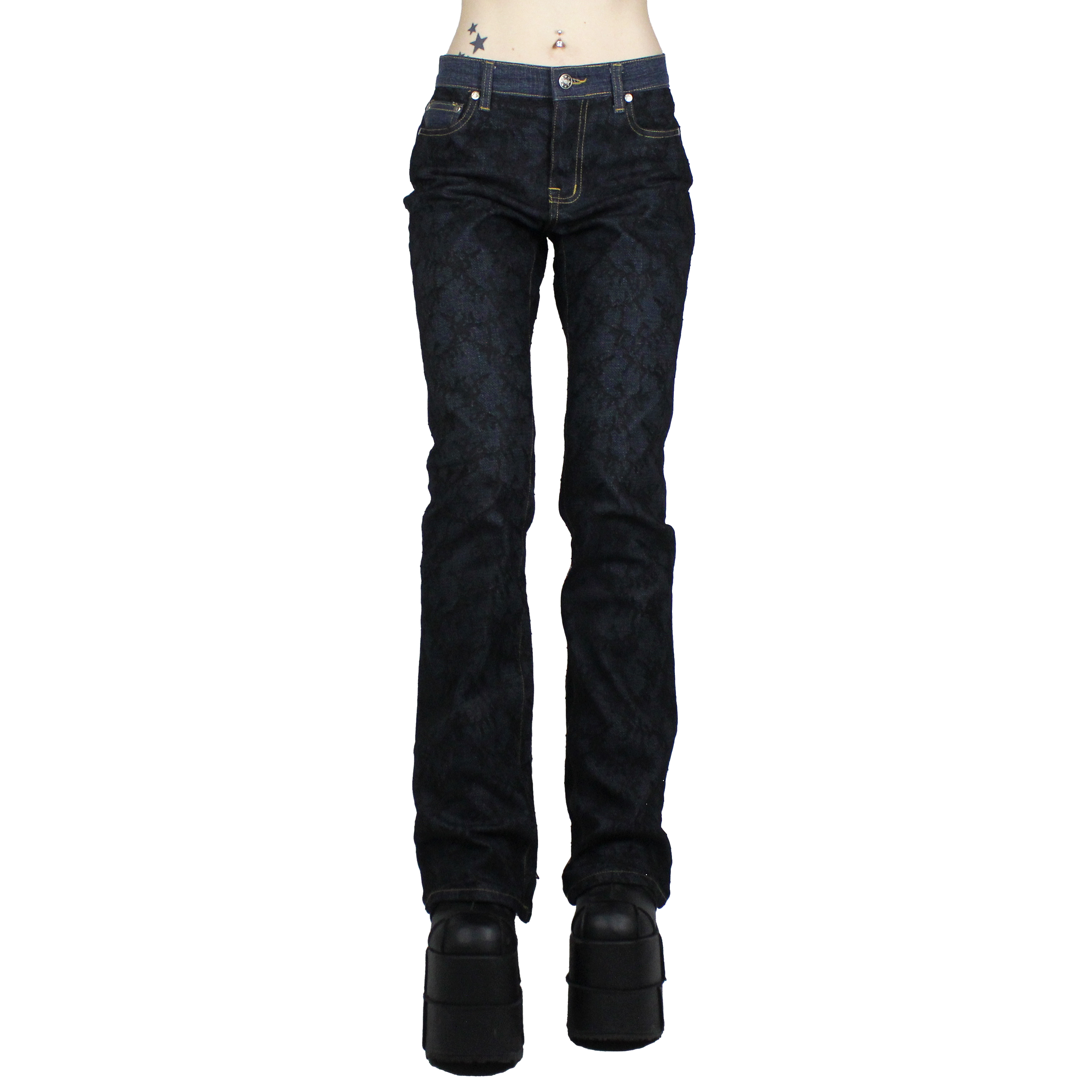 cachelacejeans1w.png