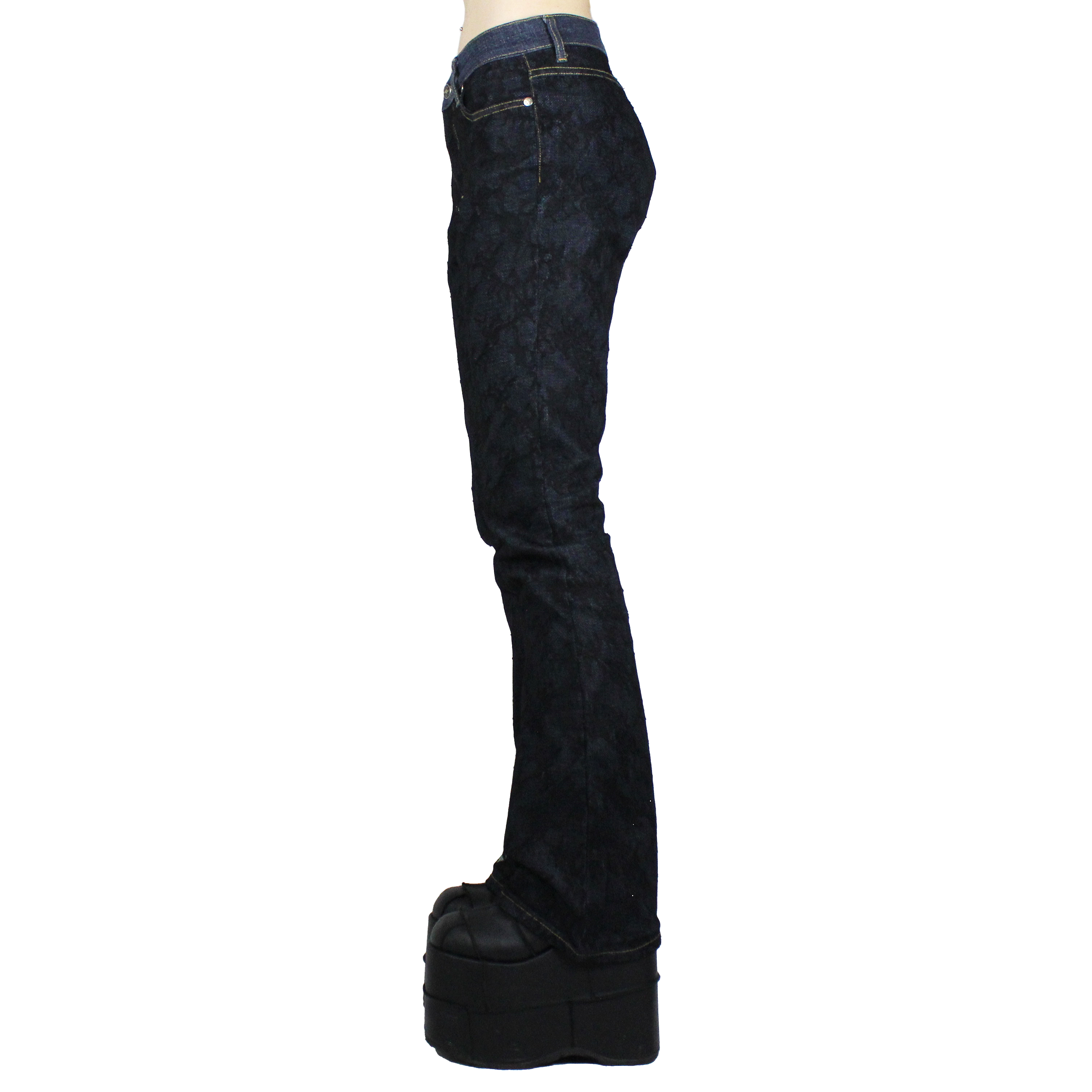 cachelacejeans5w.png