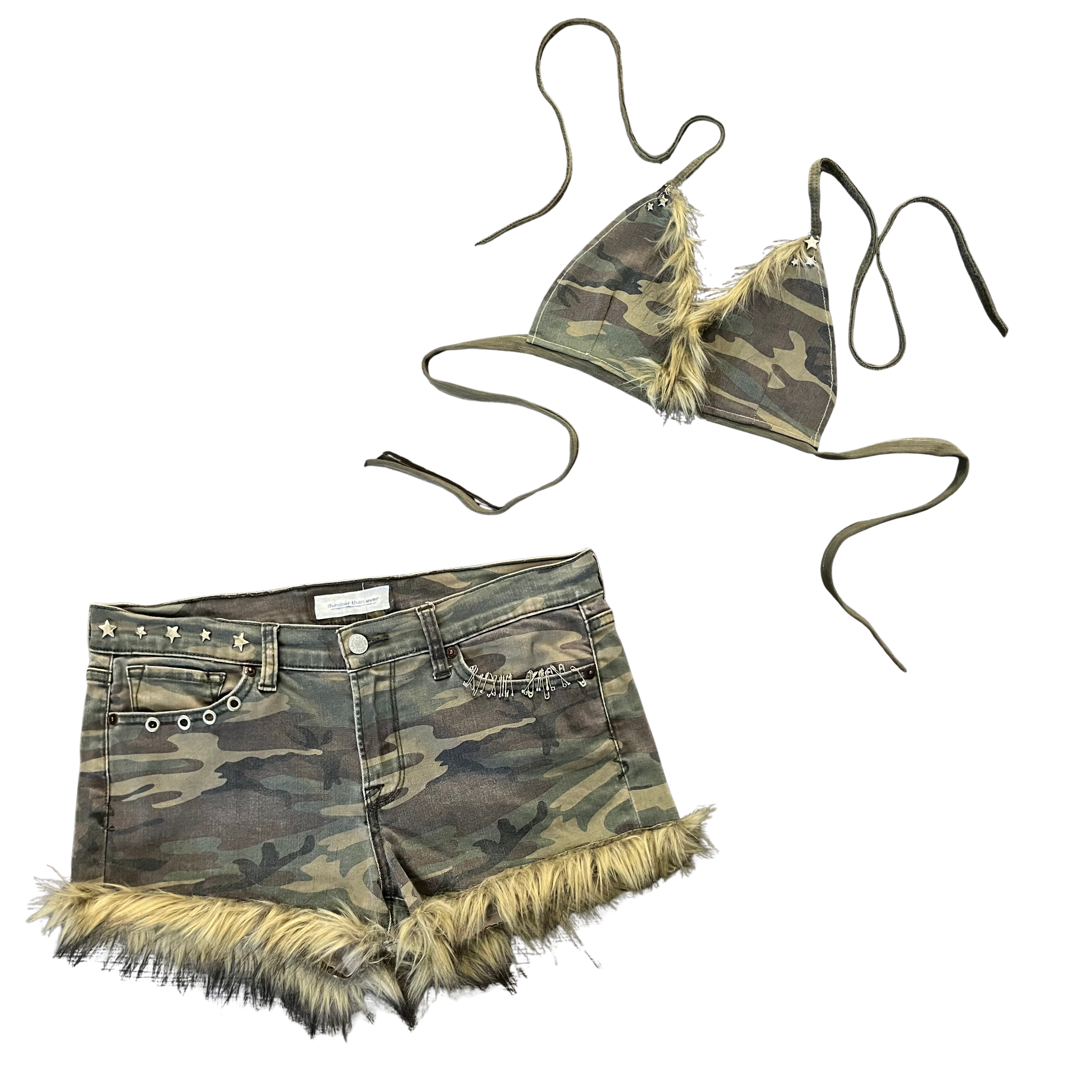 camofurshortset.png