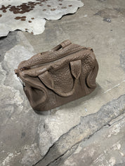 Vintage 2010s Alexander Wang Rocco Designer Bag
