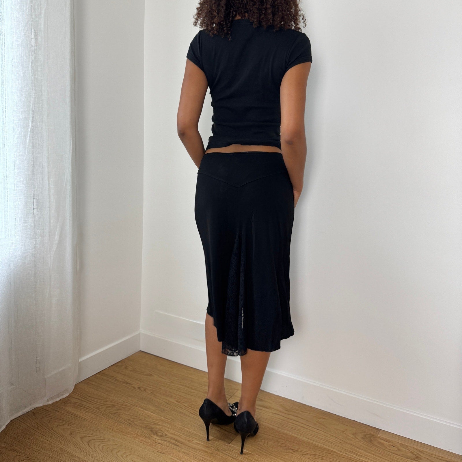 cedaf979-9095-4552-b56d-e1c65d22bde0.jpg