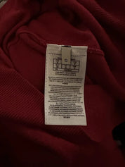 Y2K 2000s Guess Jeans Sweater (S)