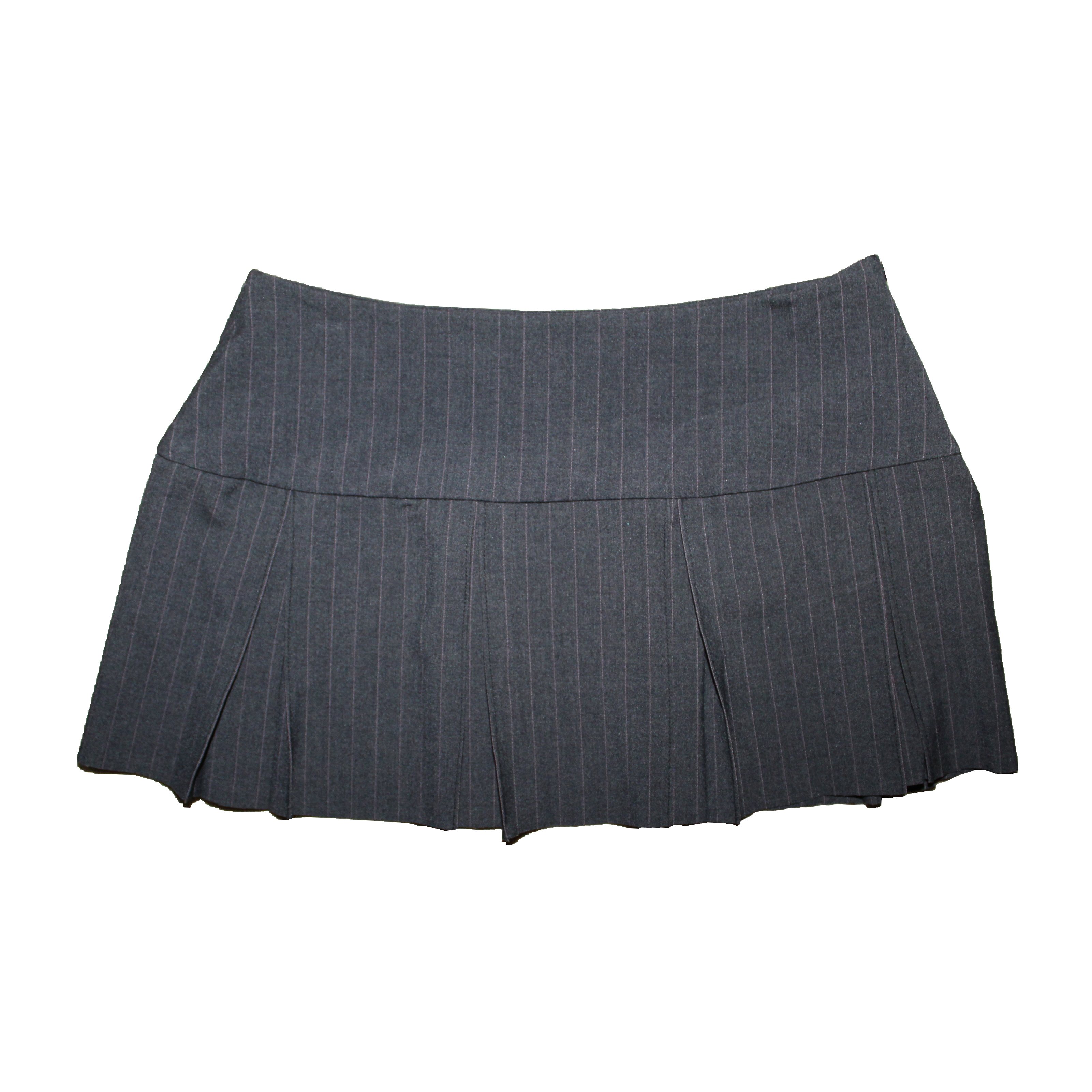 charcoalchulipskirt.png