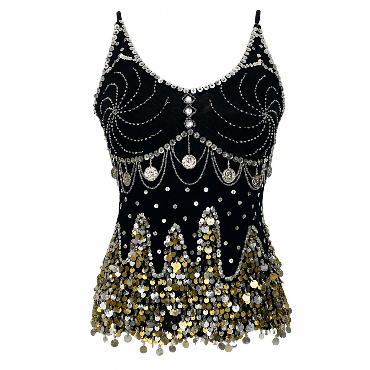 cover_658370cc-d5ee-422f-b8ca-ddf4bd196762.png