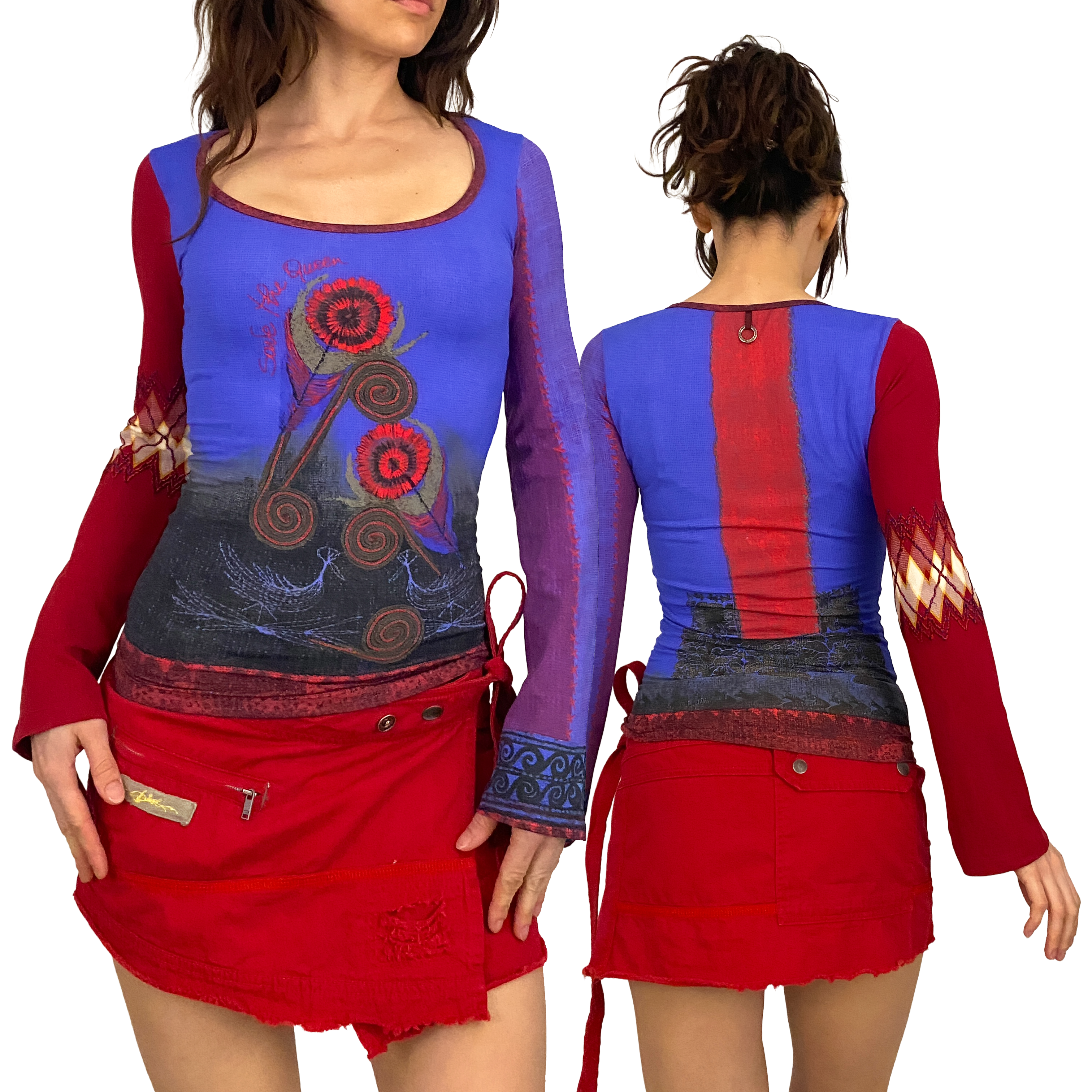cover_d03ac847-686d-4ff3-ab2b-3c72a5c1fa72.png