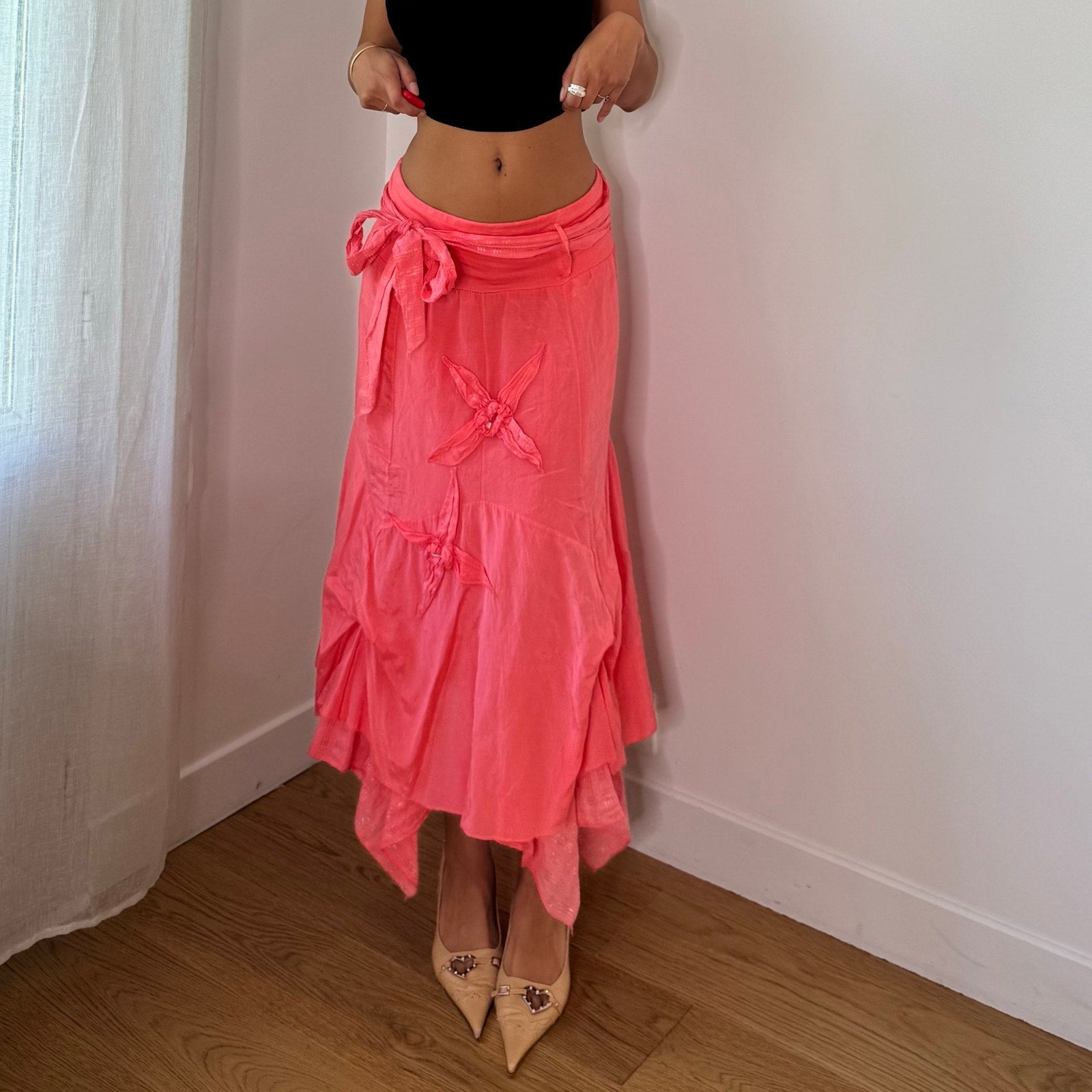 d514fde1-807c-448e-8ca1-46cb68885efa_aee8334c-e070-4e22-8fb9-223f98ce9c1c.jpg