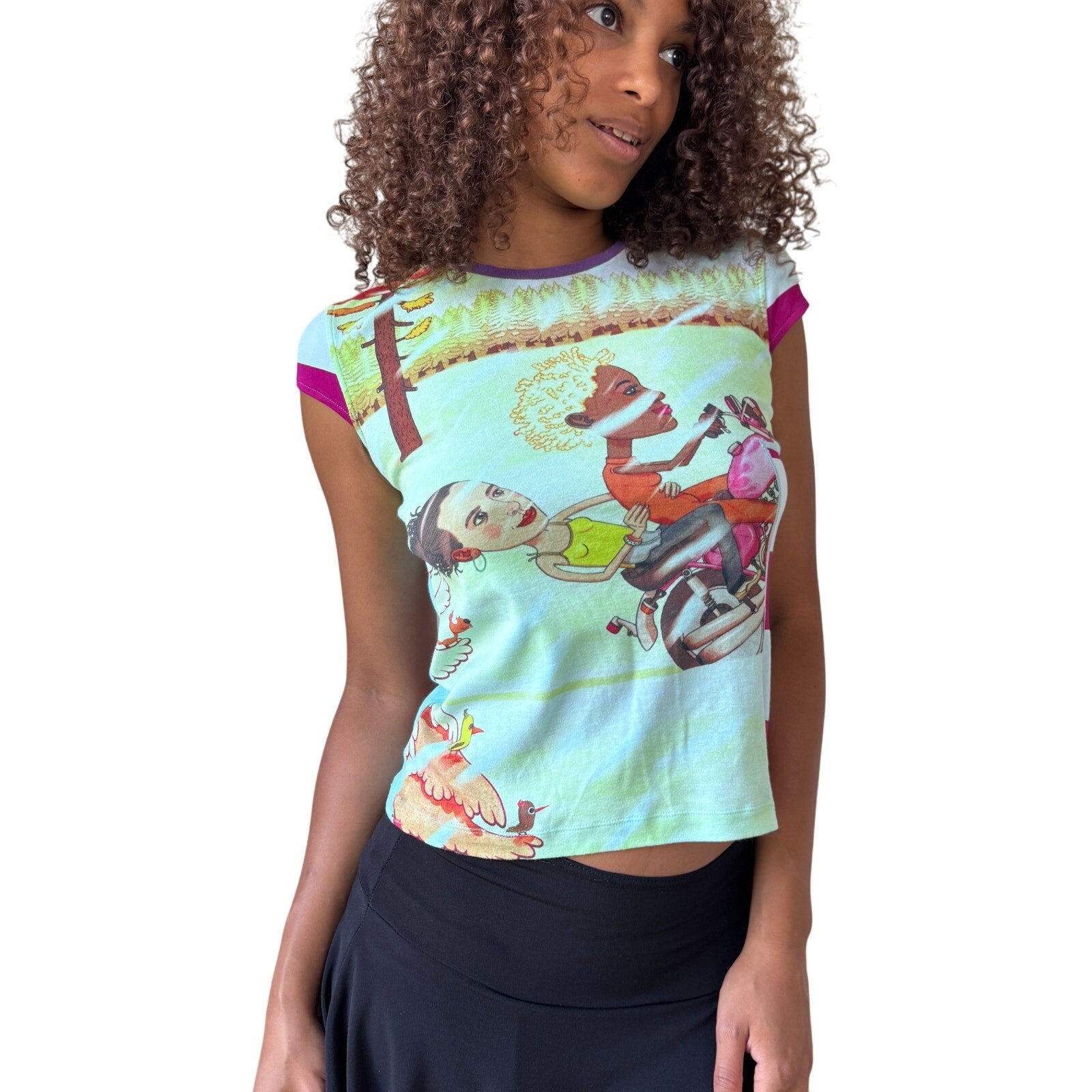 da62a54b-1842-441e-9b5b-bffbba115ffe.jpg