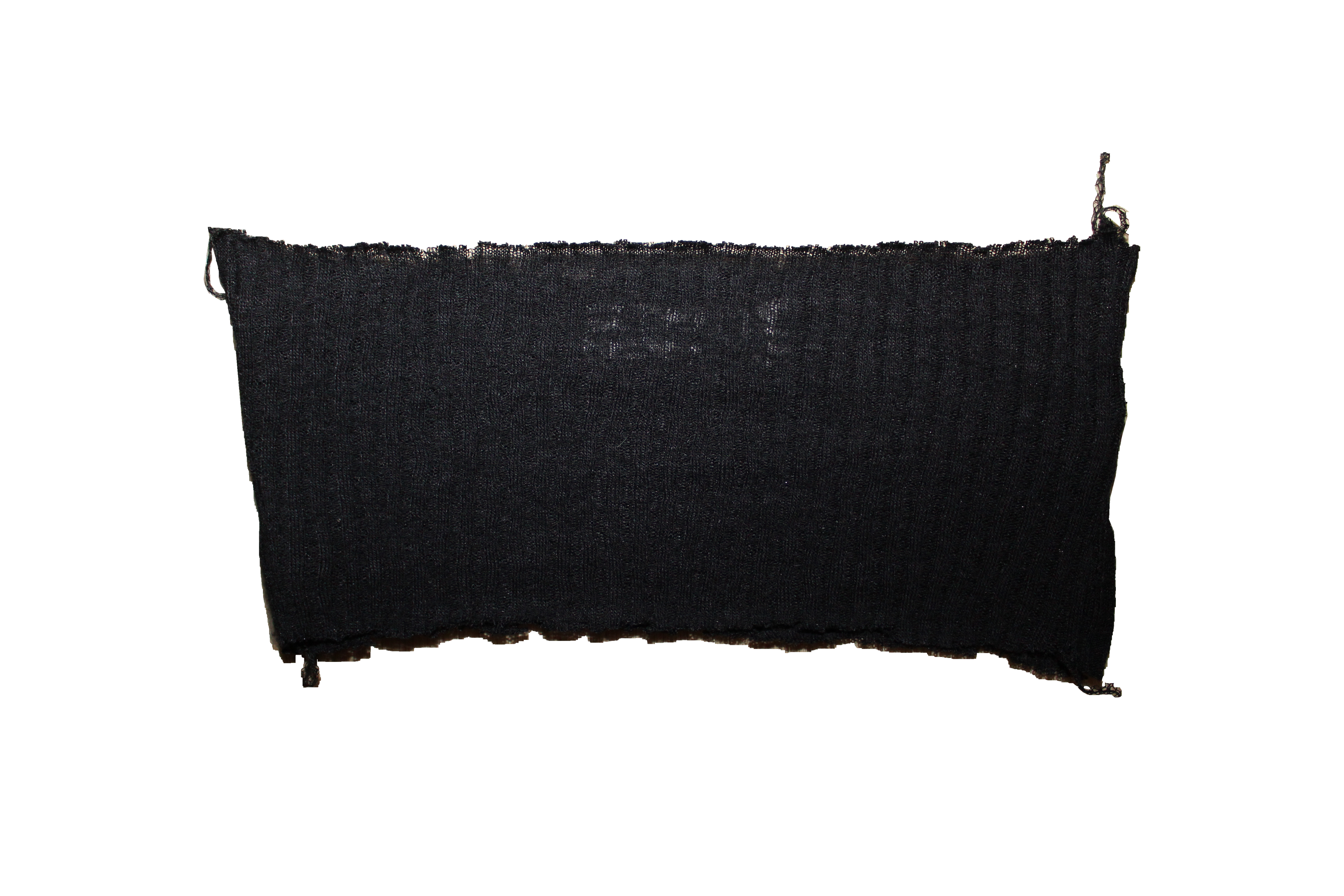 dank girl xx bandeau top