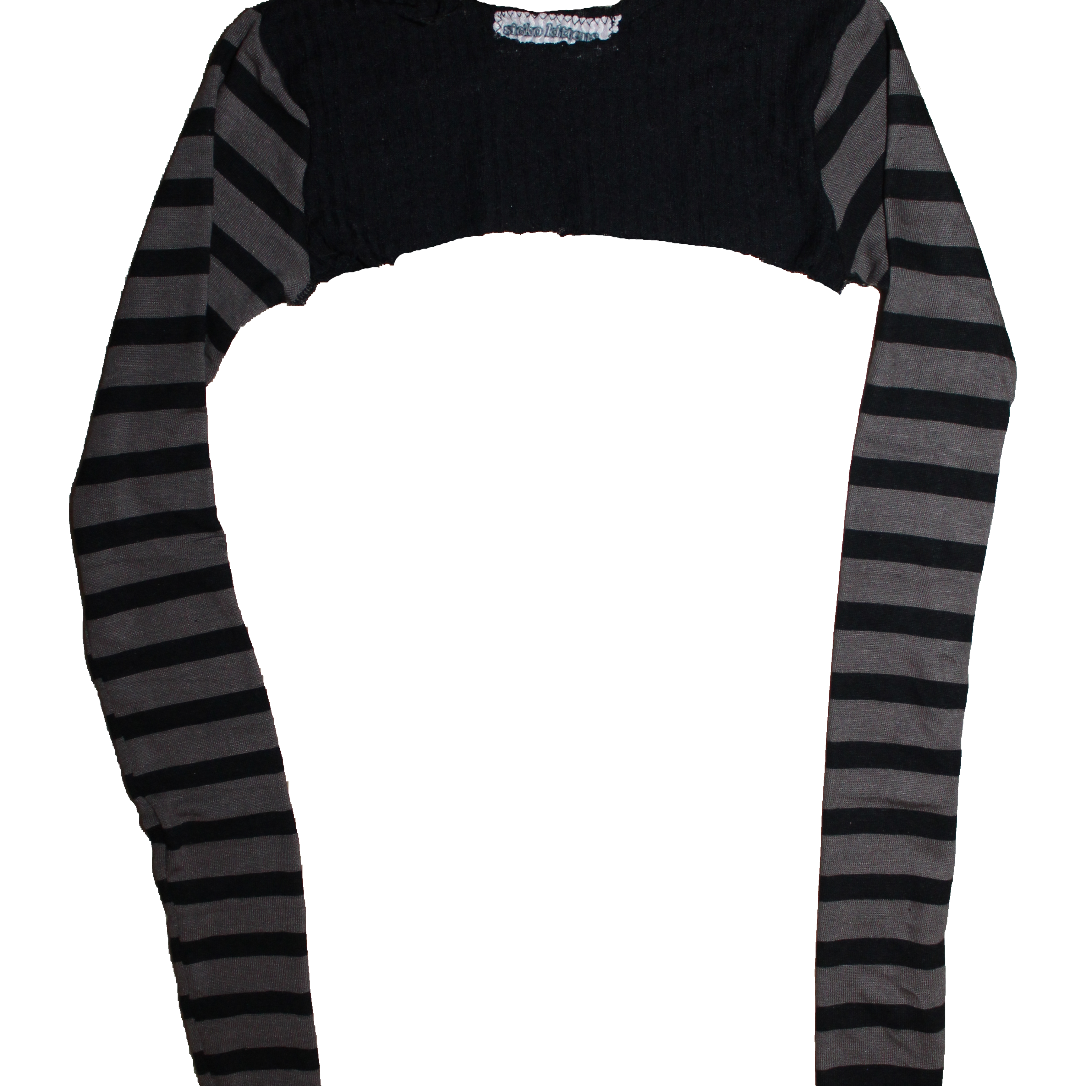 danklongsleeve.png