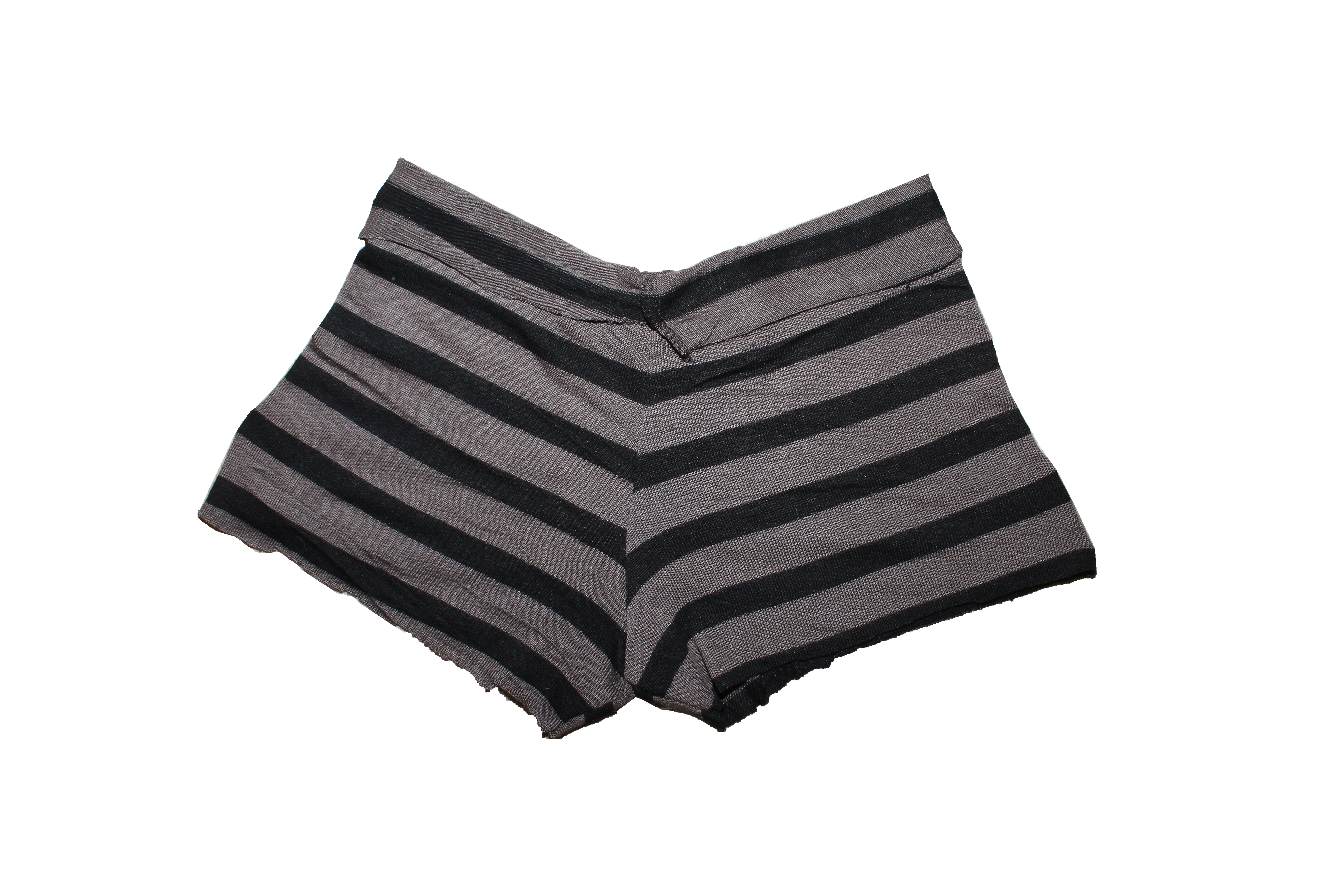 dank girl xx micro shorts