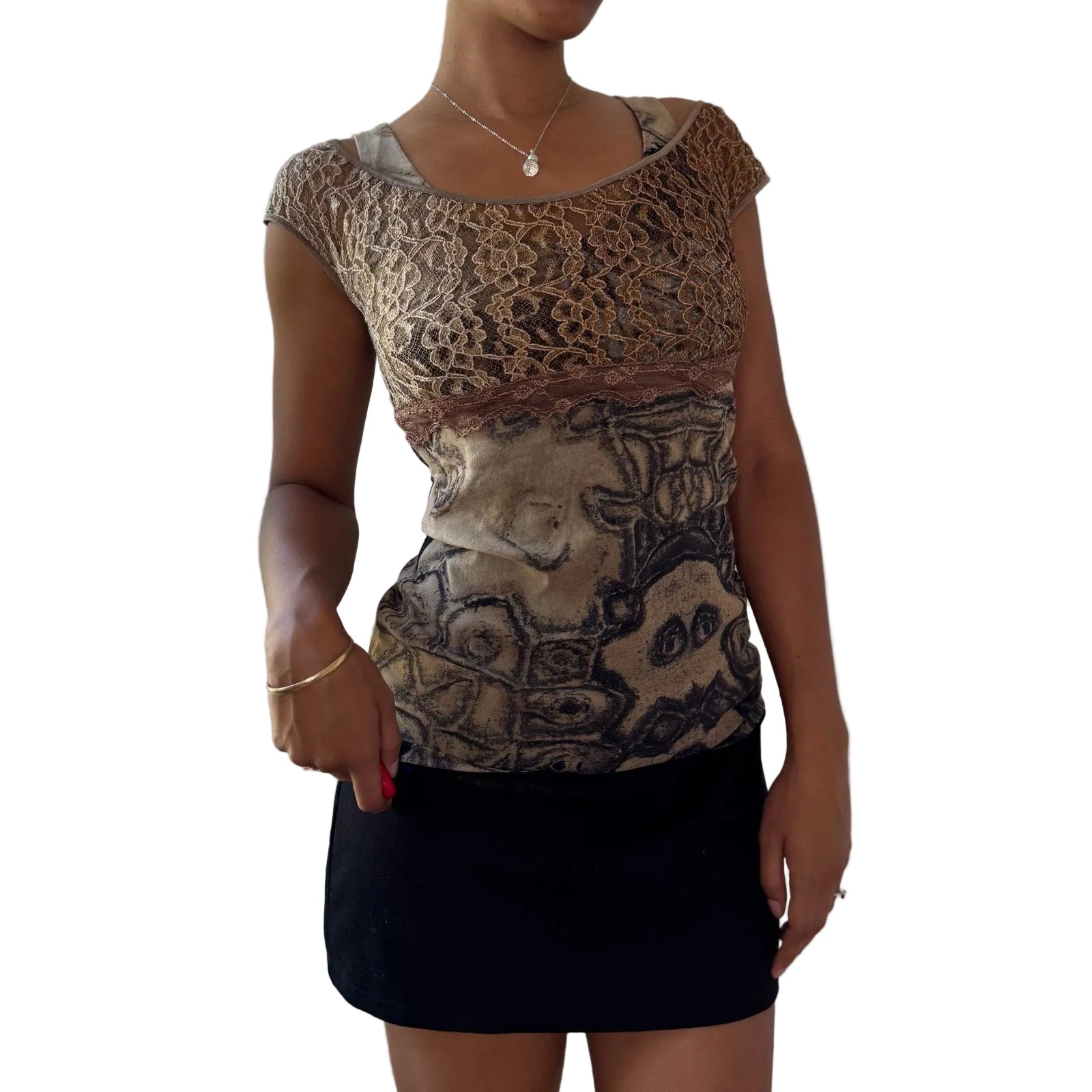dd0357bc-a0b1-4fbd-827e-ccd8ef2683e5.jpg