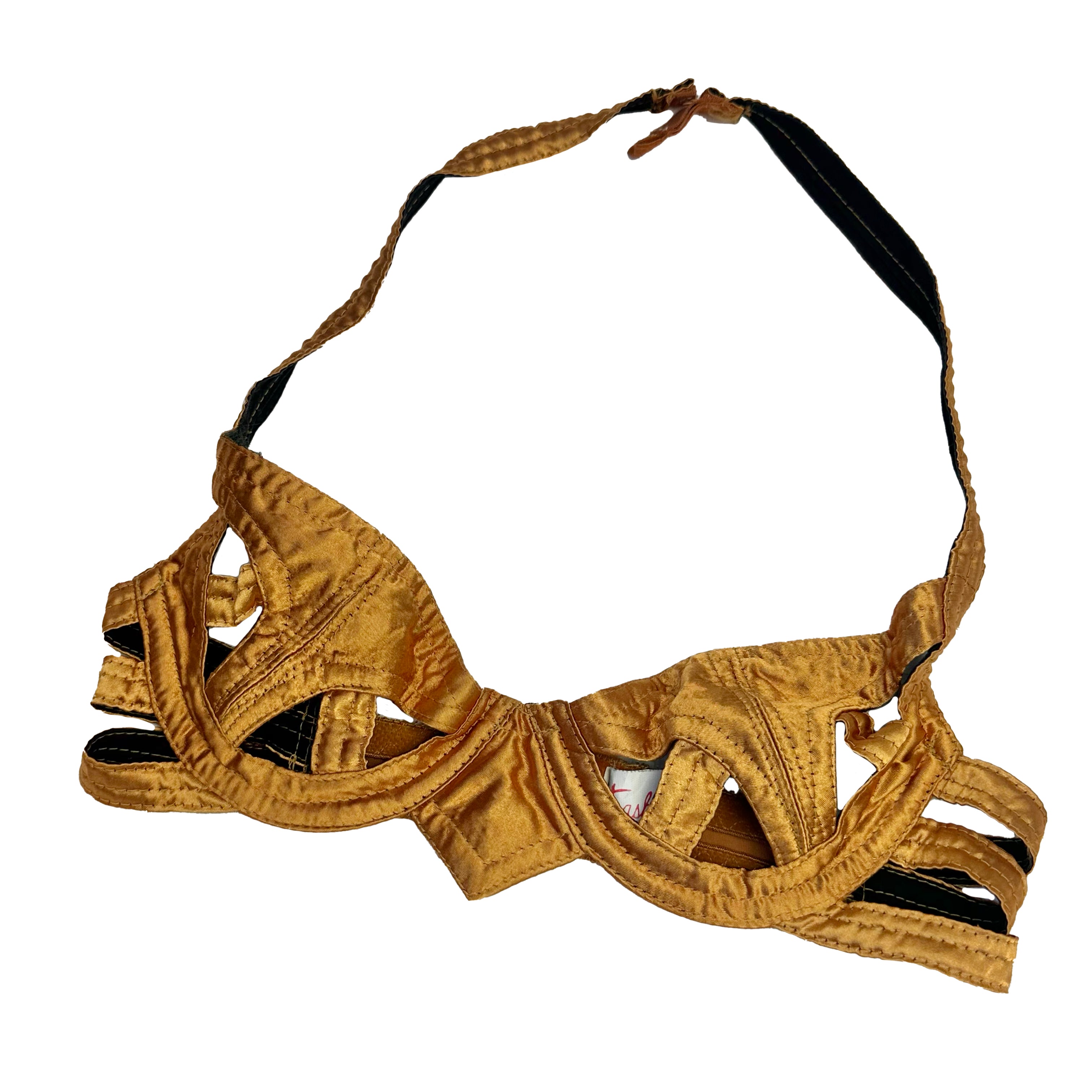 Trashy Lingerie Bra (XS/S)