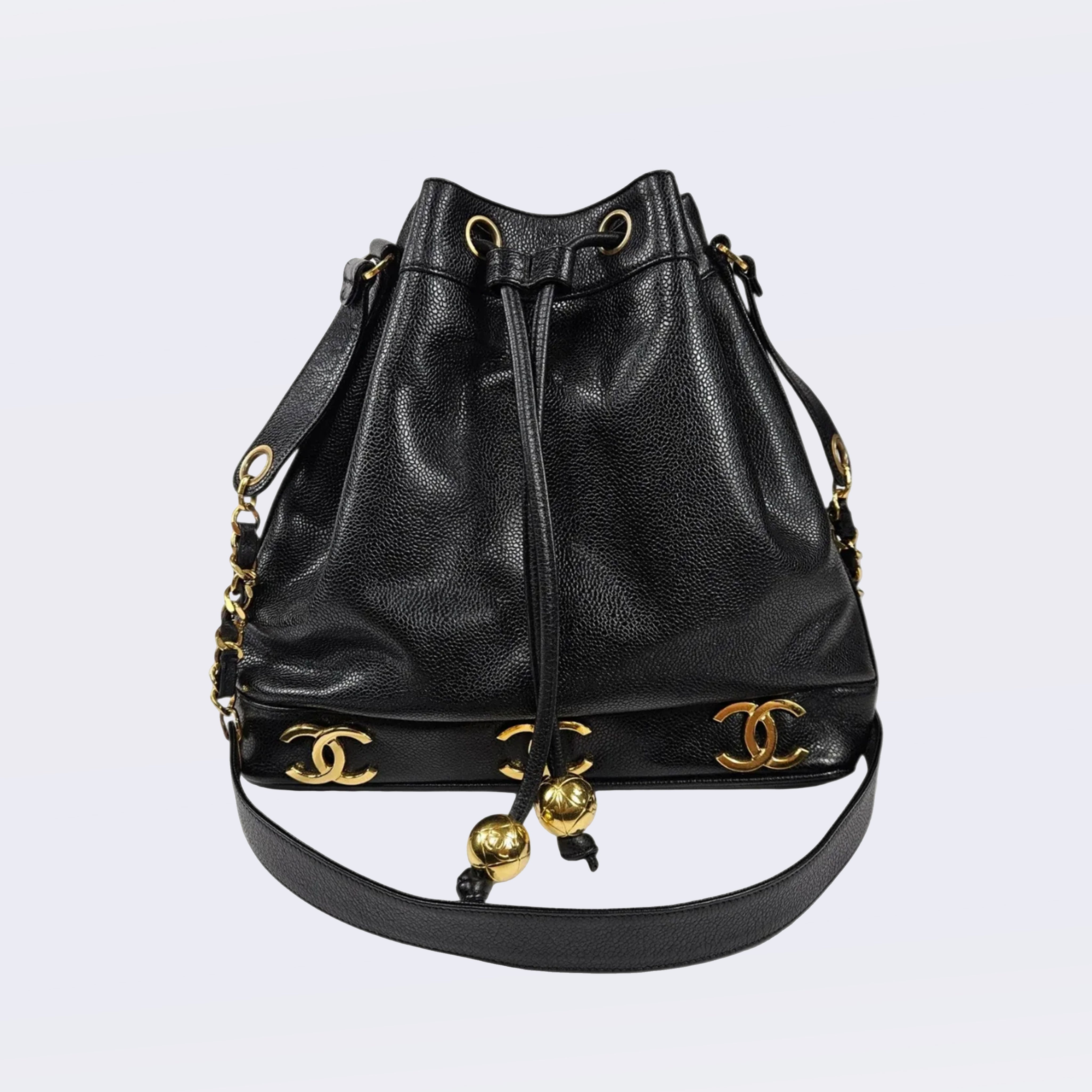 designeraccessories.jpg