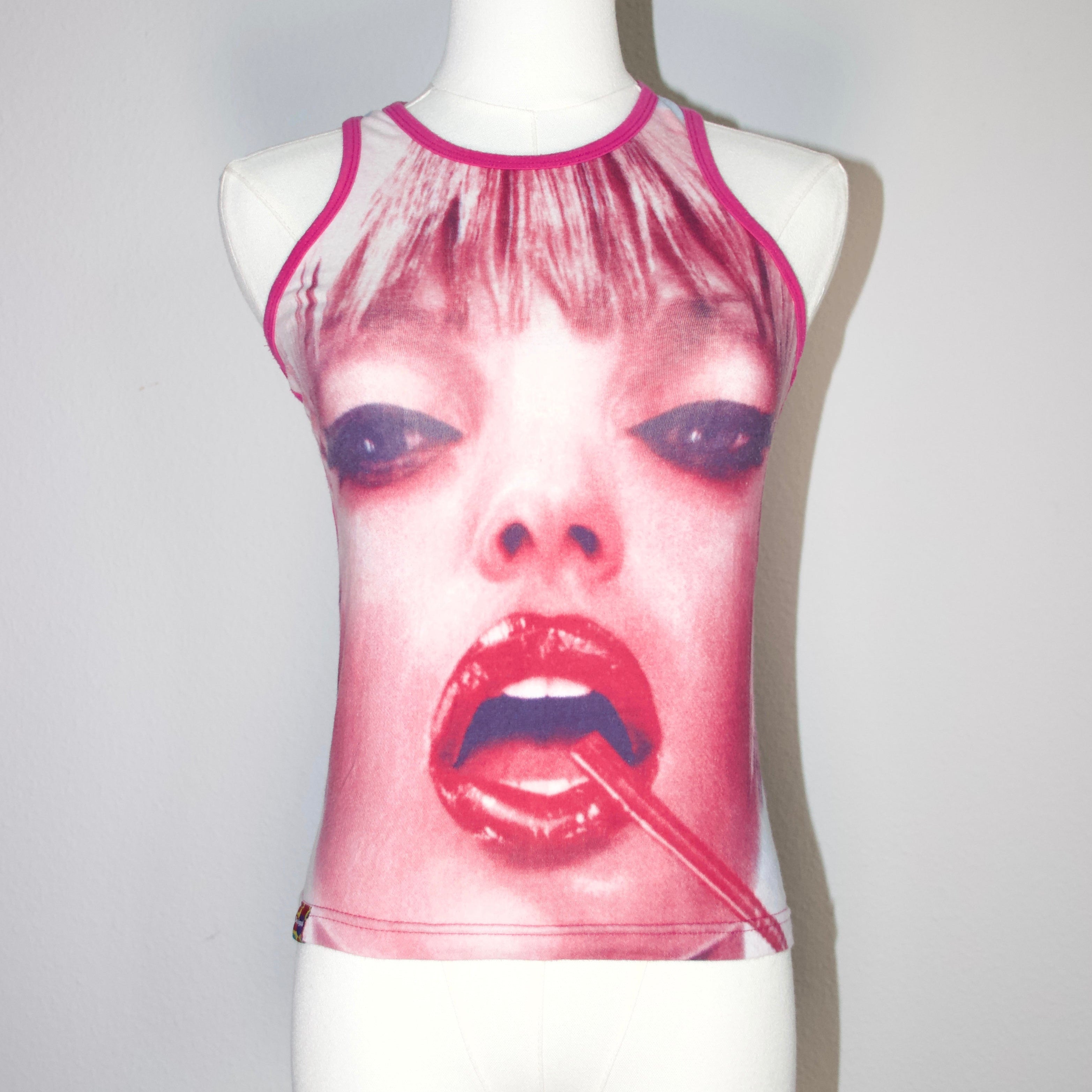 desigual2.jpg