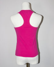 Desigual Face Top (M)