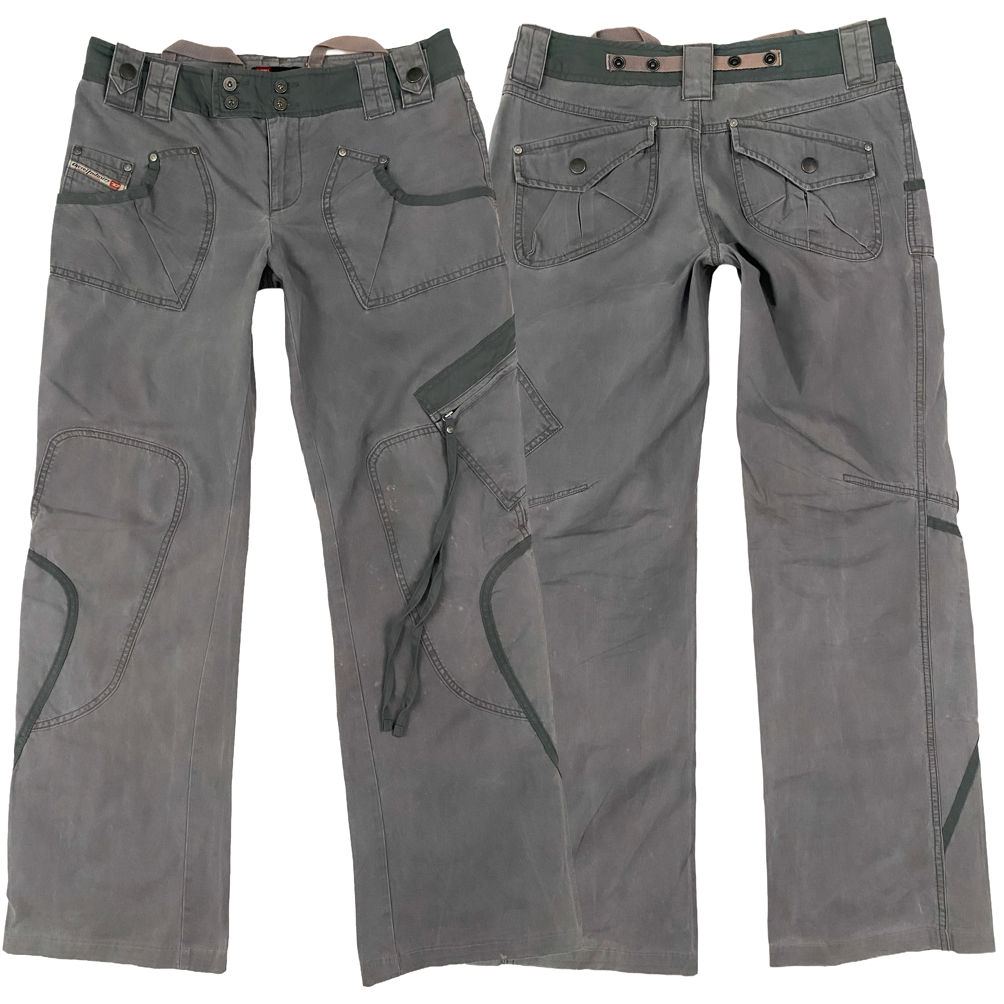 diesel_1f76aed2-bf4a-42b9-8296-befcfaf76470.png
