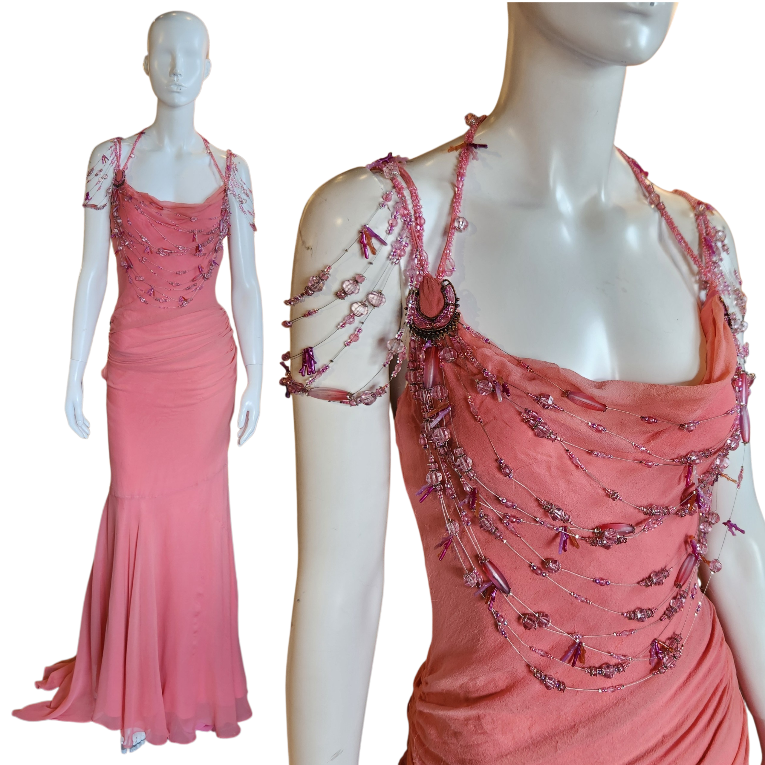 dress.png