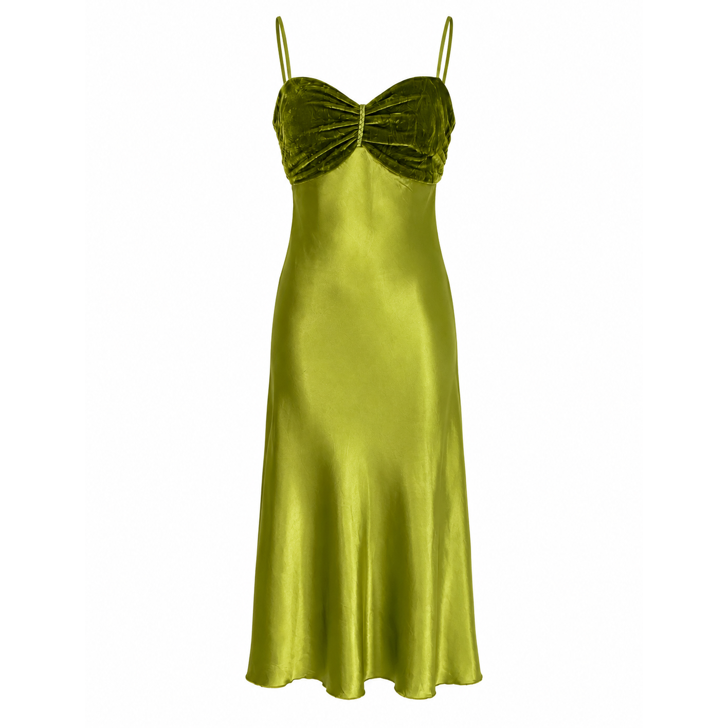 dress_8ece5751-982b-43e7-a900-96904214e660.png