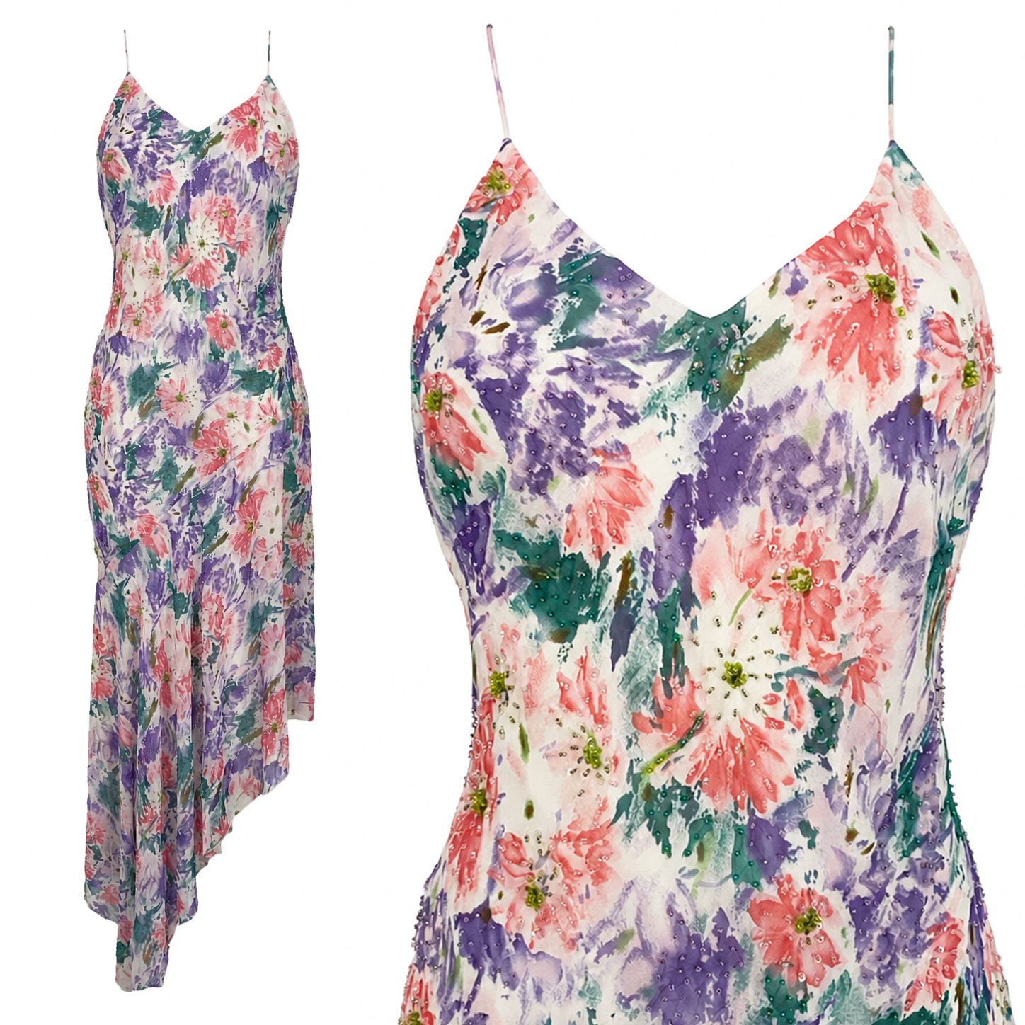 dress_e934ffc6-a23c-4ed9-8eef-089224bbc665.png