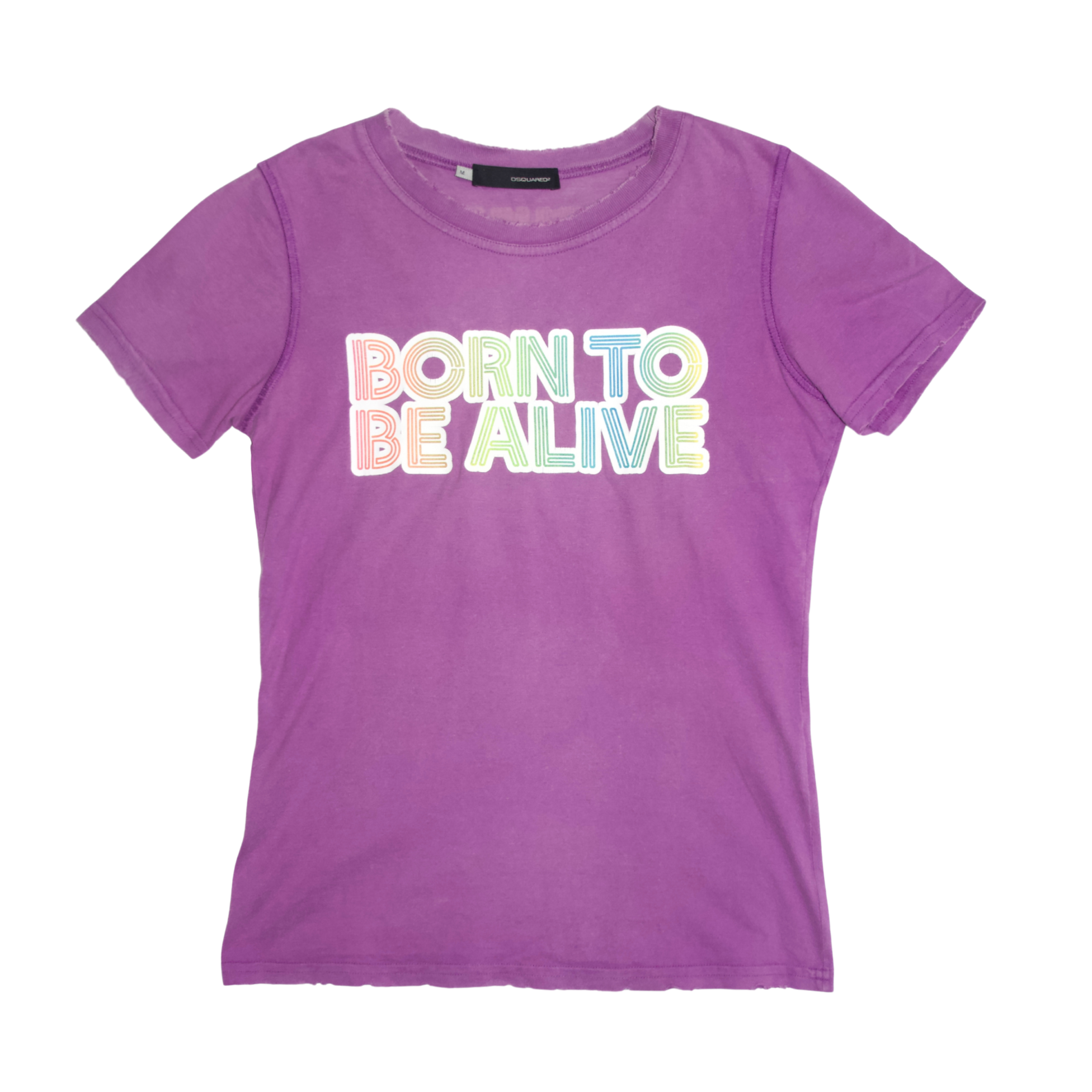 dsquared_purple_flat.png