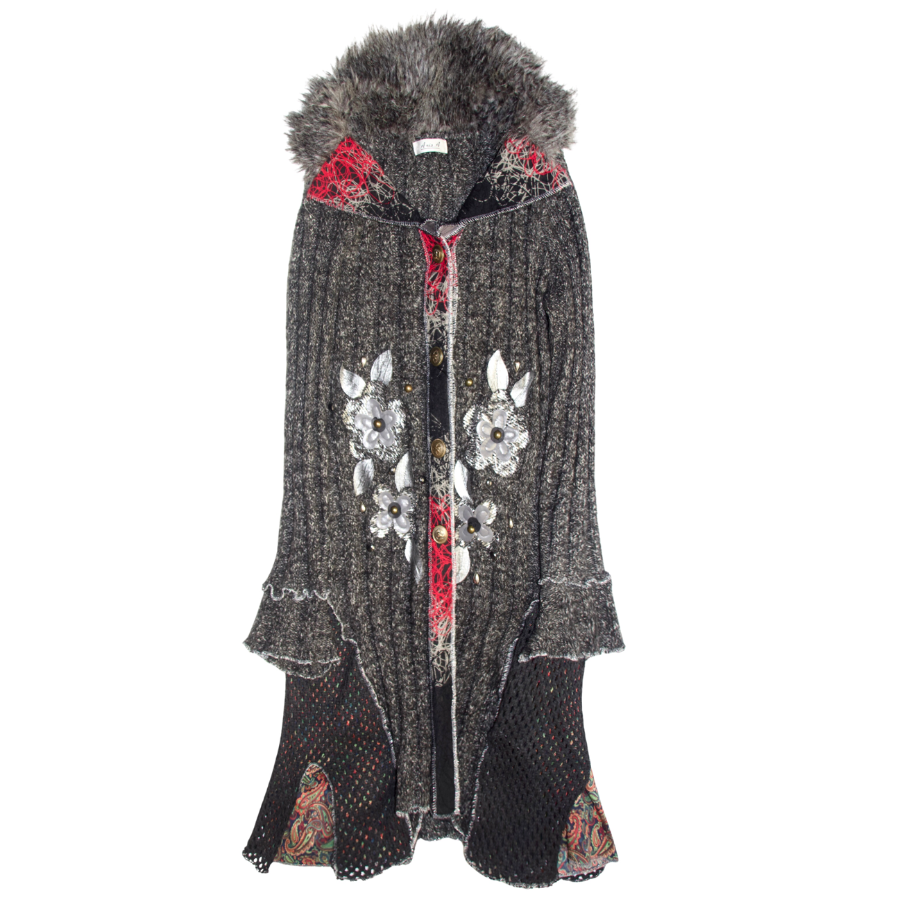 Lucky Noon Vintage – Holy Thrift Lucky Noon Vintage – Holy Thrift