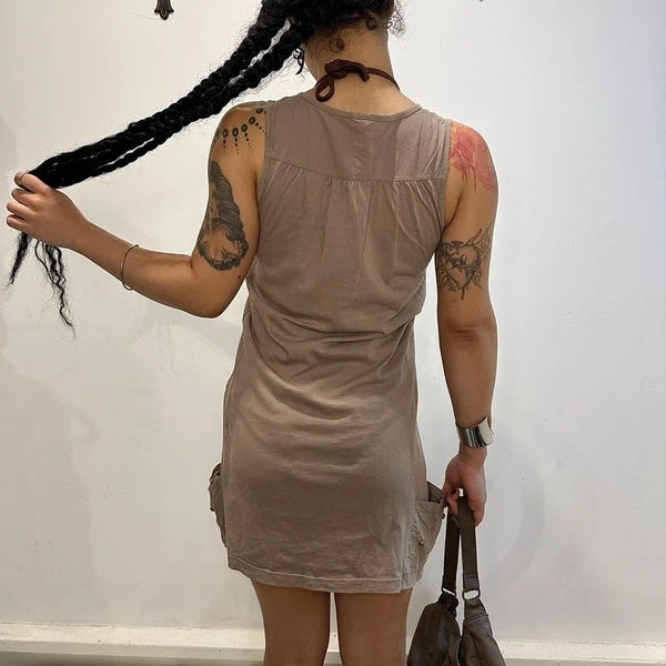 e489cb4b-dc47-4350-8521-7fd9265b2e2c.jpg