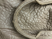 Vintage 2010s Alexander Wang Rocco Designer Bag