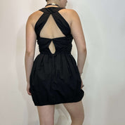 Vintage All Saints Mini Dress (xs)