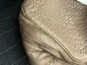 Vintage 2010s Alexander Wang Rocco Designer Bag