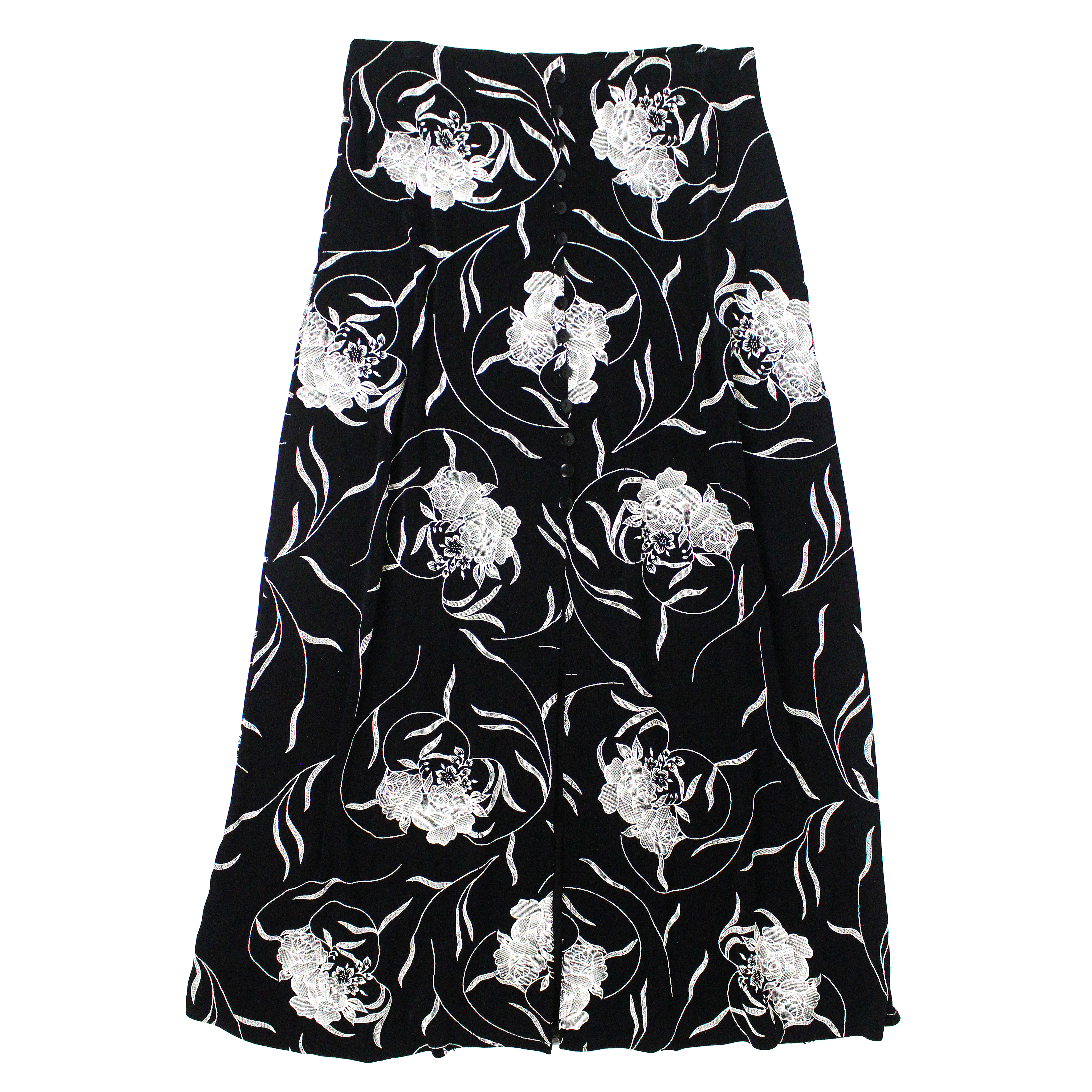 esse_b_w_skirt_flat_lay_-_WHITE_cd16e3de-fb8a-495e-adbb-392e6f3d0a69.png