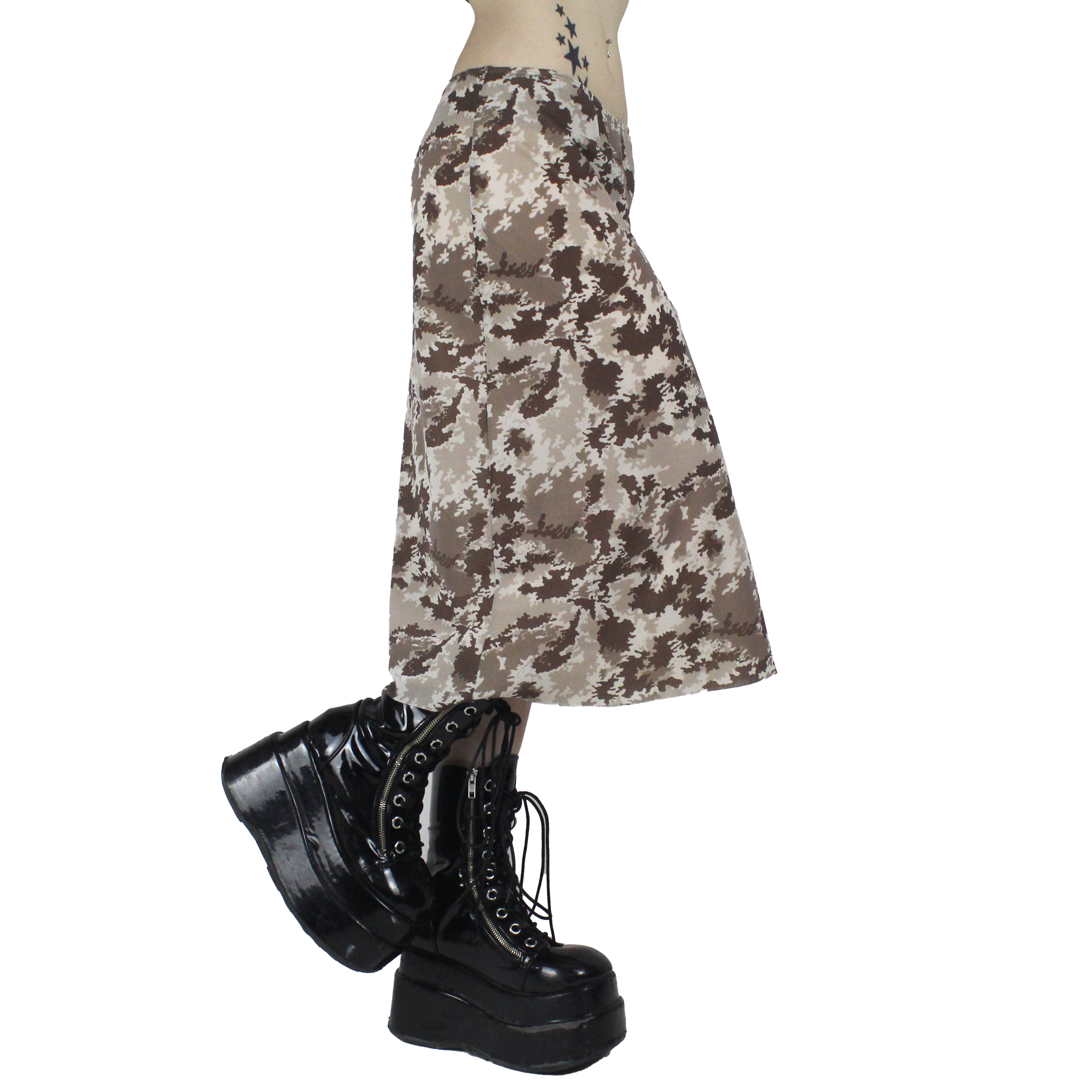 euro_camo_mesh_skirt_1_-_WHITE.png