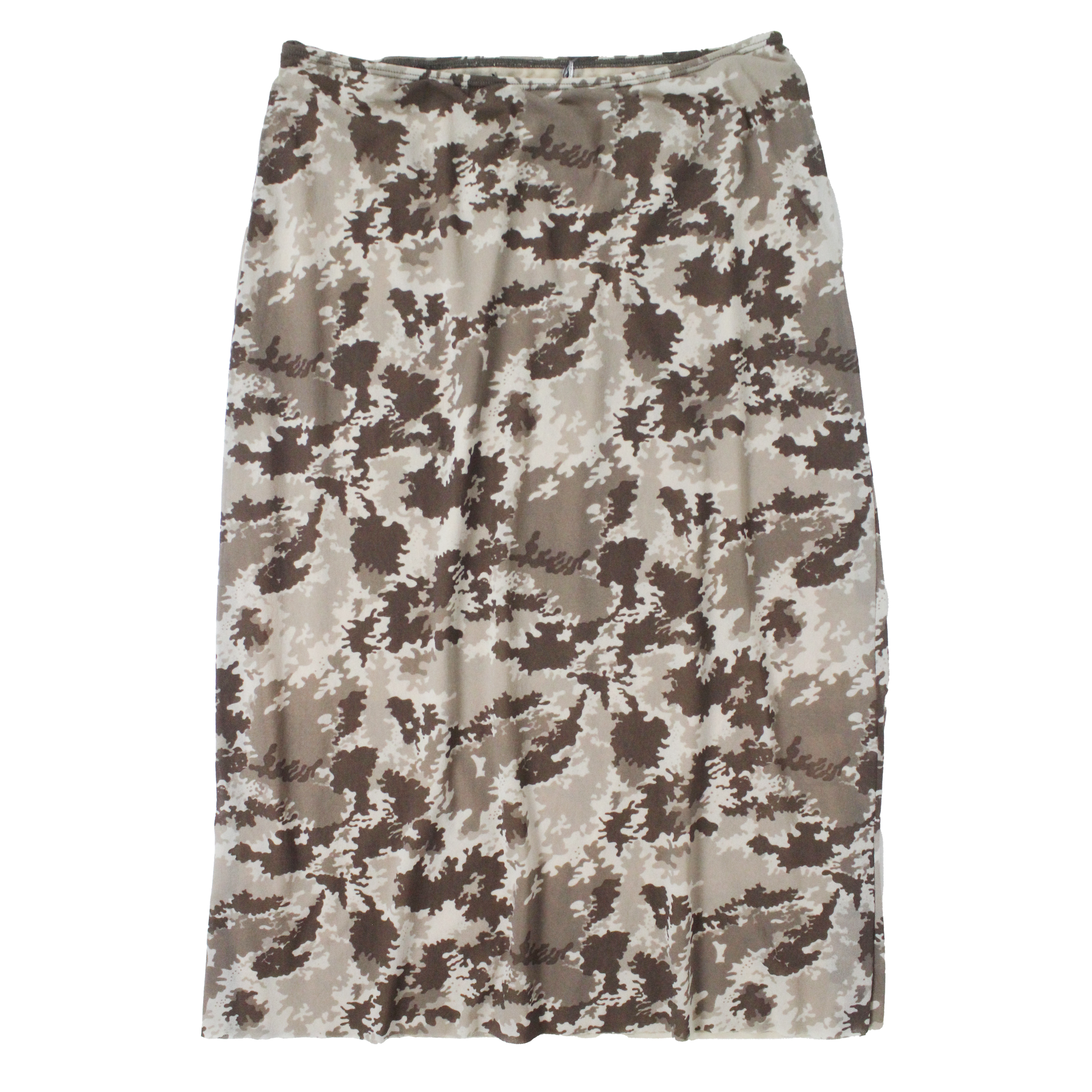 euro_camo_mesh_skirt_flat_lay_-_WHITE.png