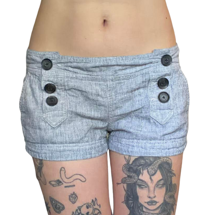 expressshorts.png