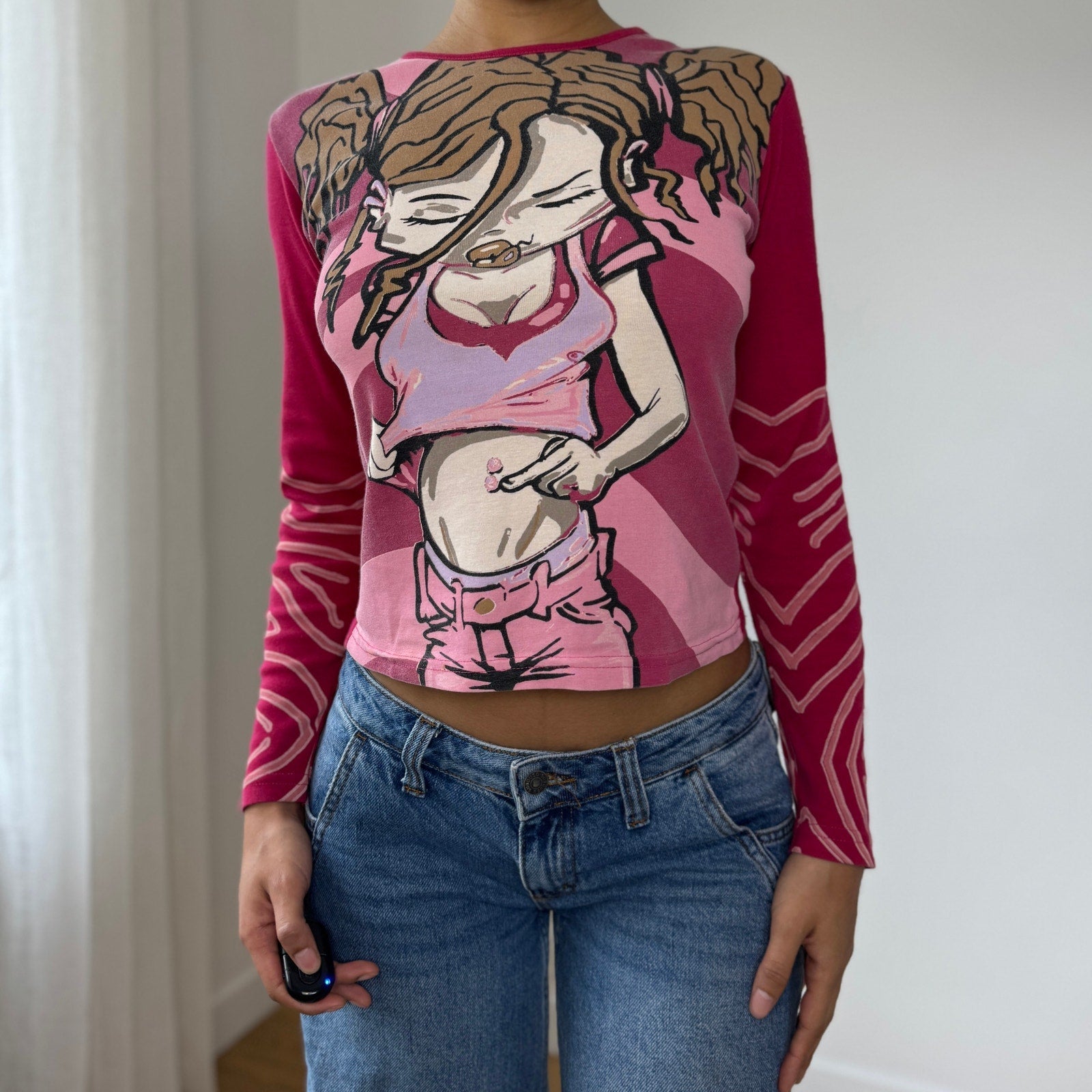 f45ae1d8-febd-4089-967d-3c3dbe1c049e.jpg