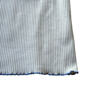 Vintage Y2K Morgan Cami Top (M/L)