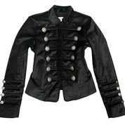 Napoleon Jacket (XS)