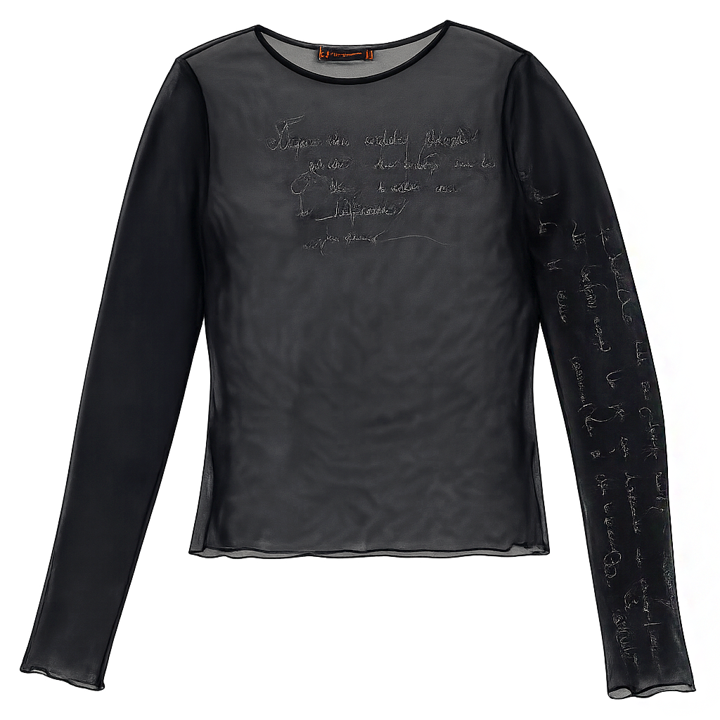 front_da20a9d6-a88b-4cb8-9e85-0f1d04417694.png