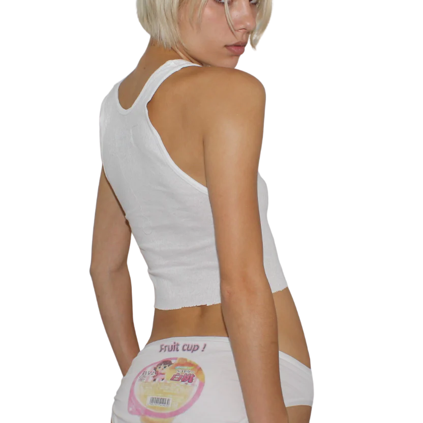 fruitcupundiesback_d2afaa95-e08b-416c-8a9b-077dbcebdefc.webp
