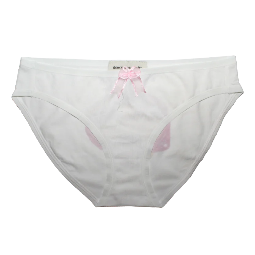fruitcupundiesfront.webp