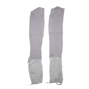 tunnels [socks ..... '-*]