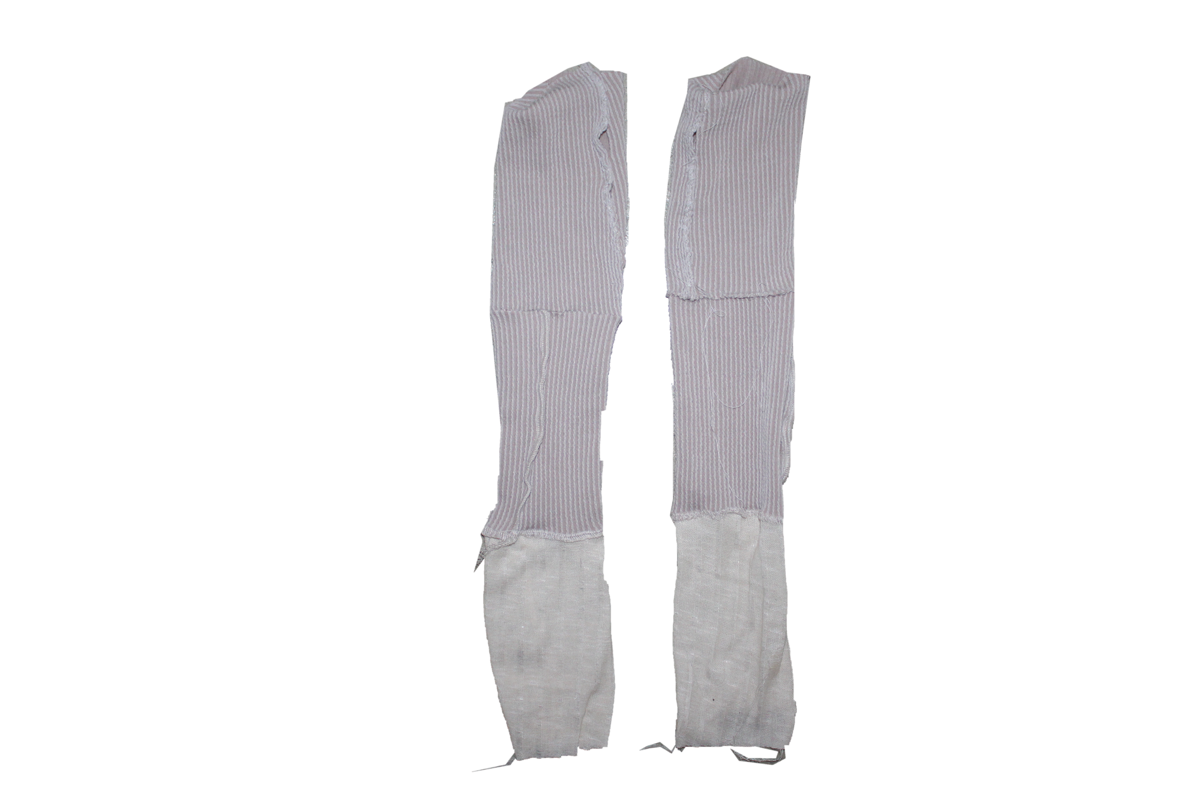 tunnels [socks ..... '-*]