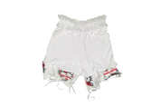 ‧͙⁺˚*･༓☾　𝓰𝓪𝓻𝓵𝓲𝓬 ☽ ༓･*˚⁺‧͙. shorts