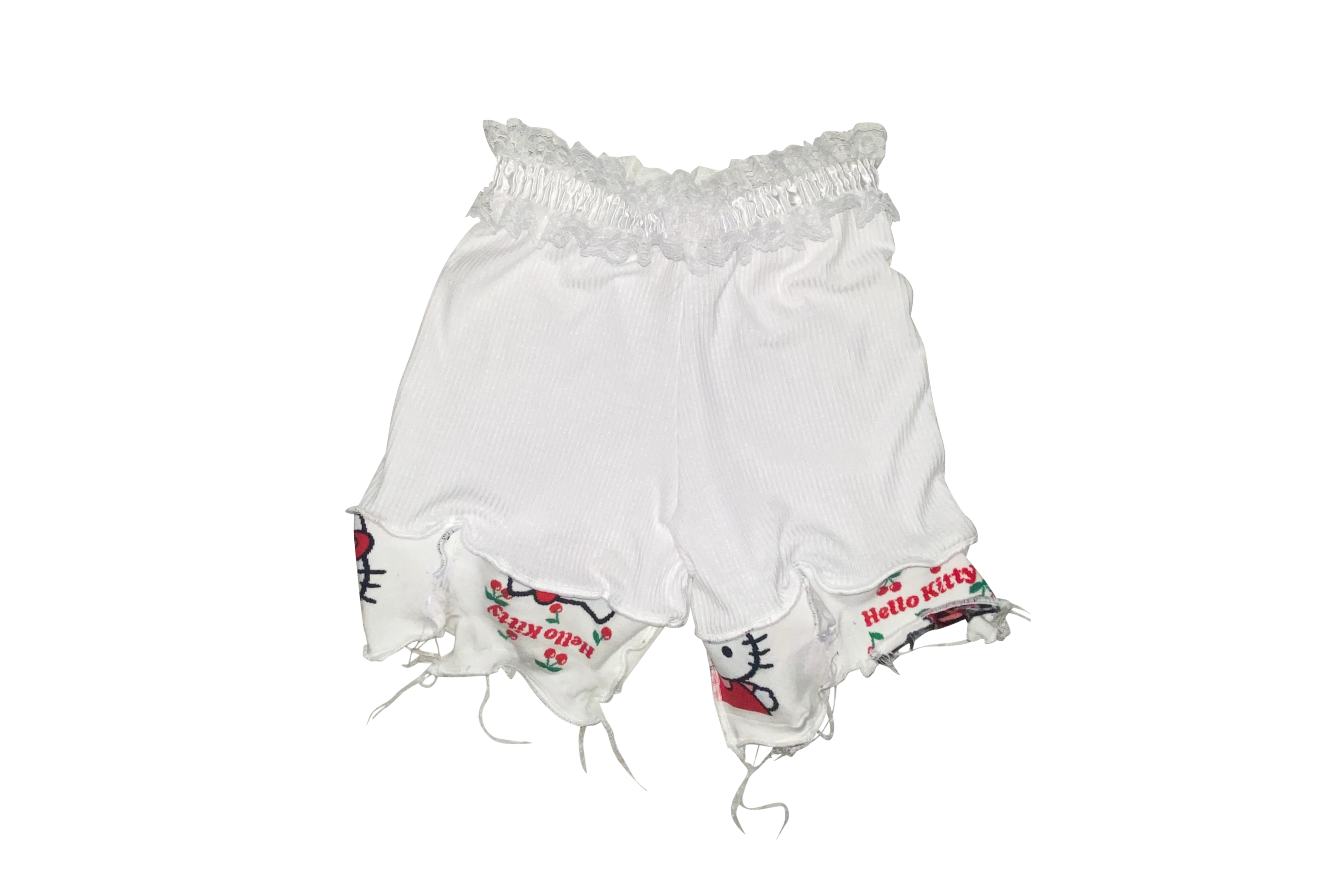 ‧͙⁺˚*･༓☾　𝓰𝓪𝓻𝓵𝓲𝓬 ☽ ༓･*˚⁺‧͙. shorts