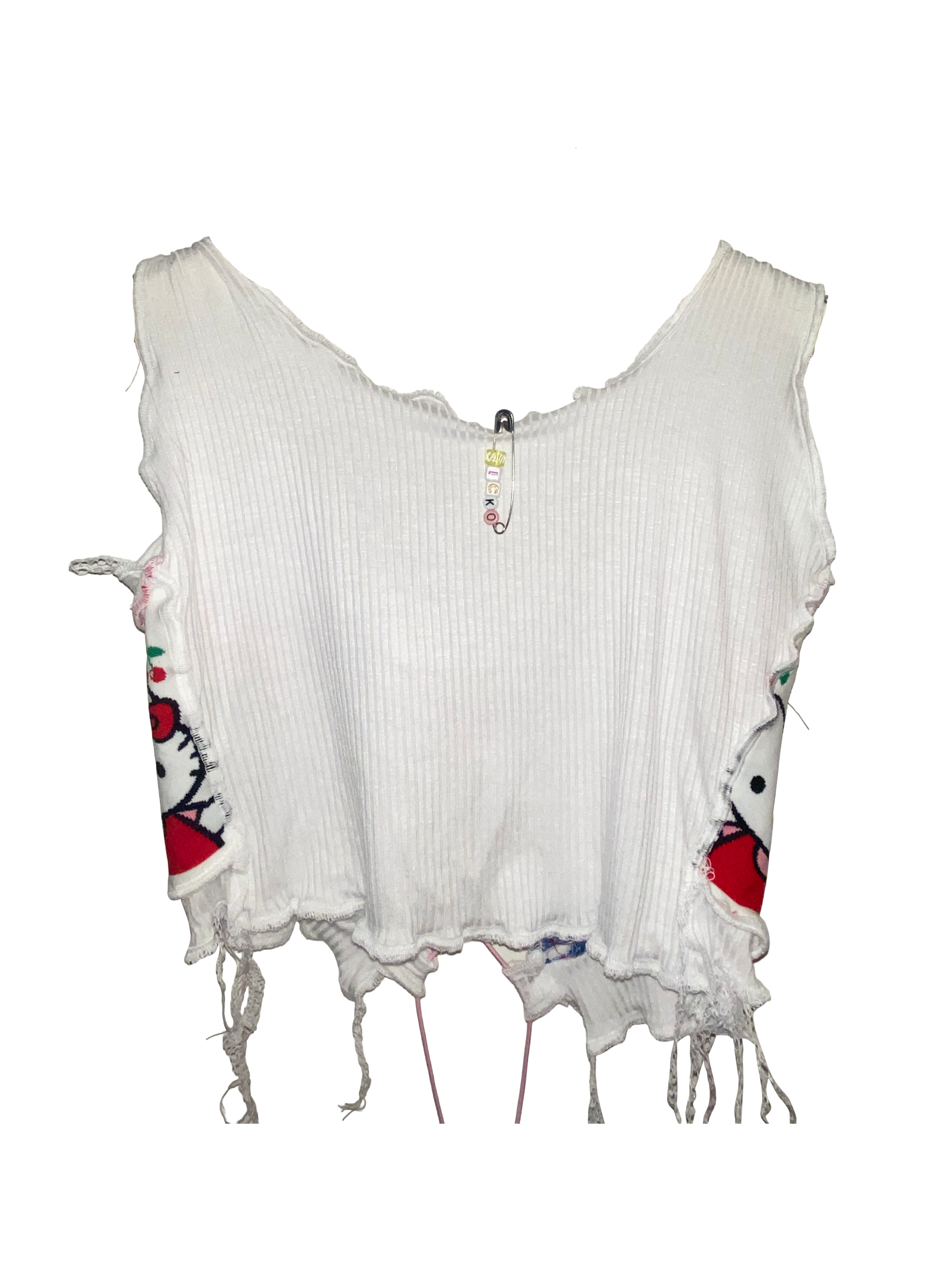 ‧͙⁺˚*･༓☾　𝓰𝓪𝓻𝓵𝓲𝓬   ☽ ༓･*˚⁺‧͙. top