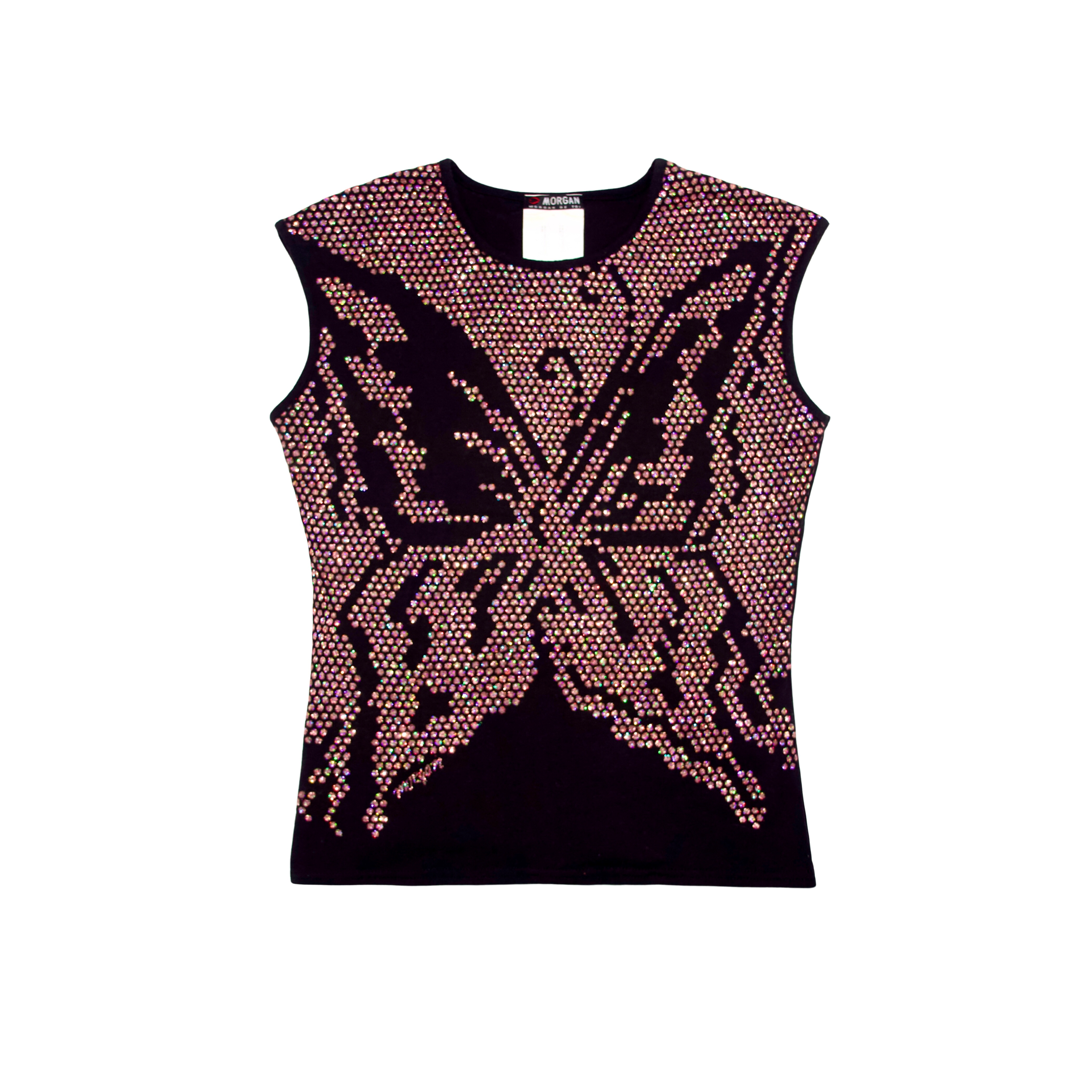 glitter2_b0a80147-eb7b-42a0-8092-37b1c2065293.png