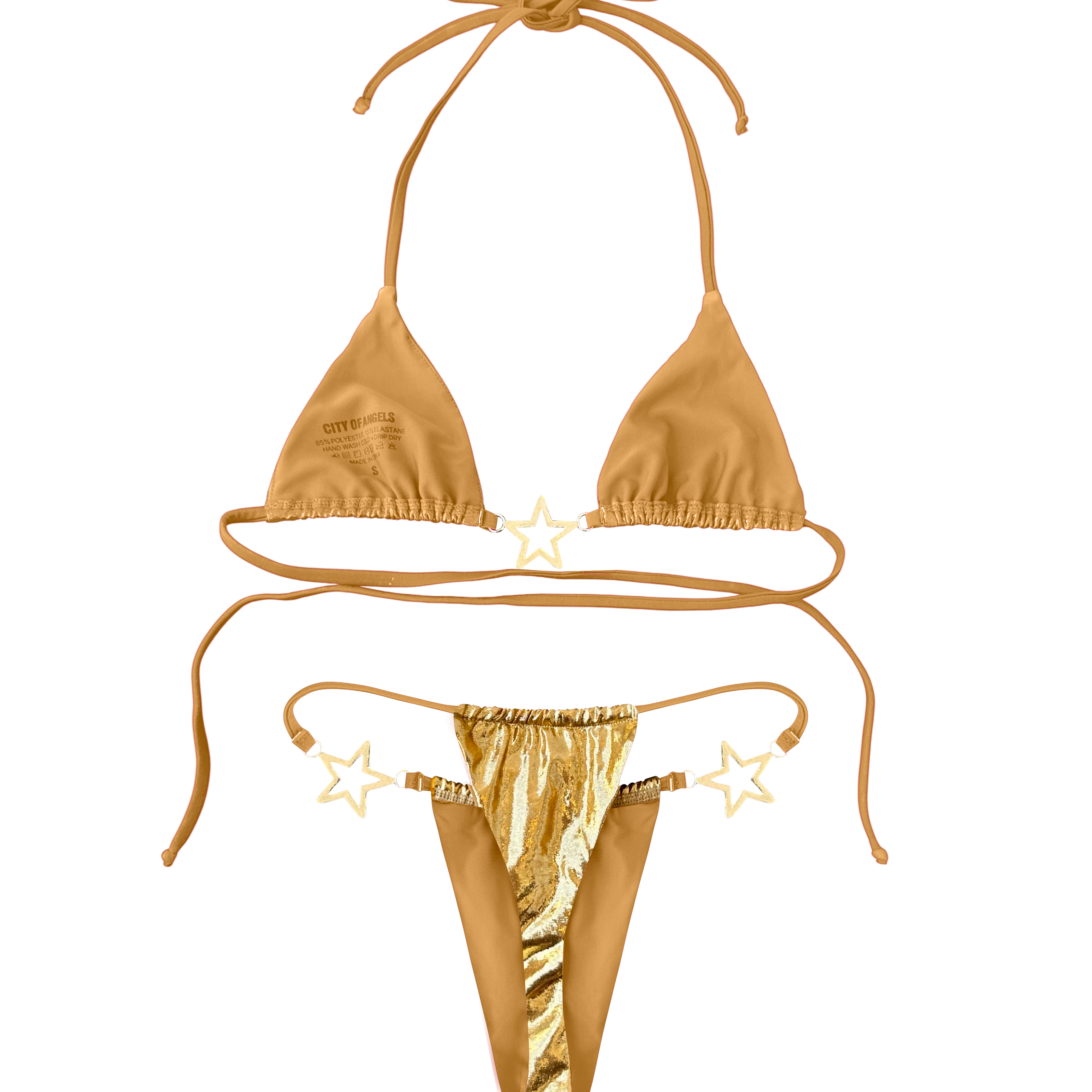 gold_IMG_2625.png