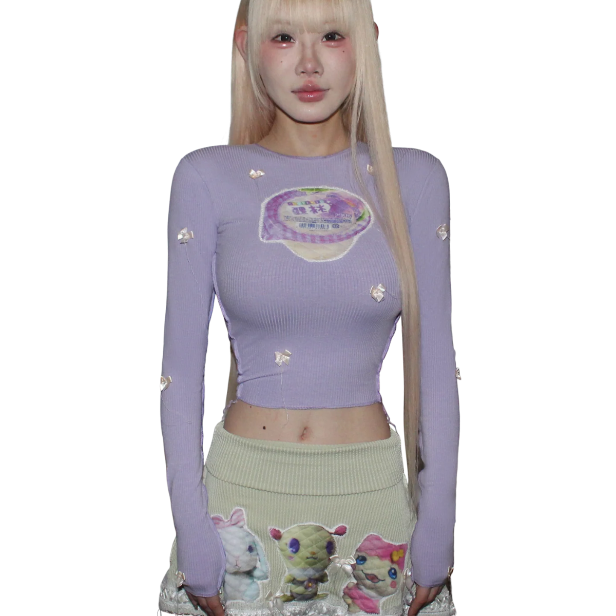 grapejellyfront.webp